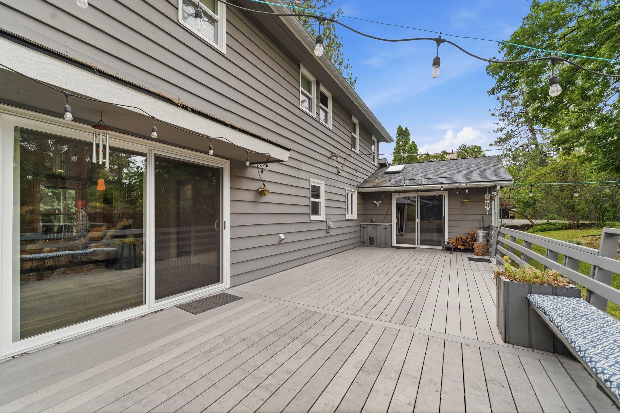 2411 E 35th Ave - Photo 32