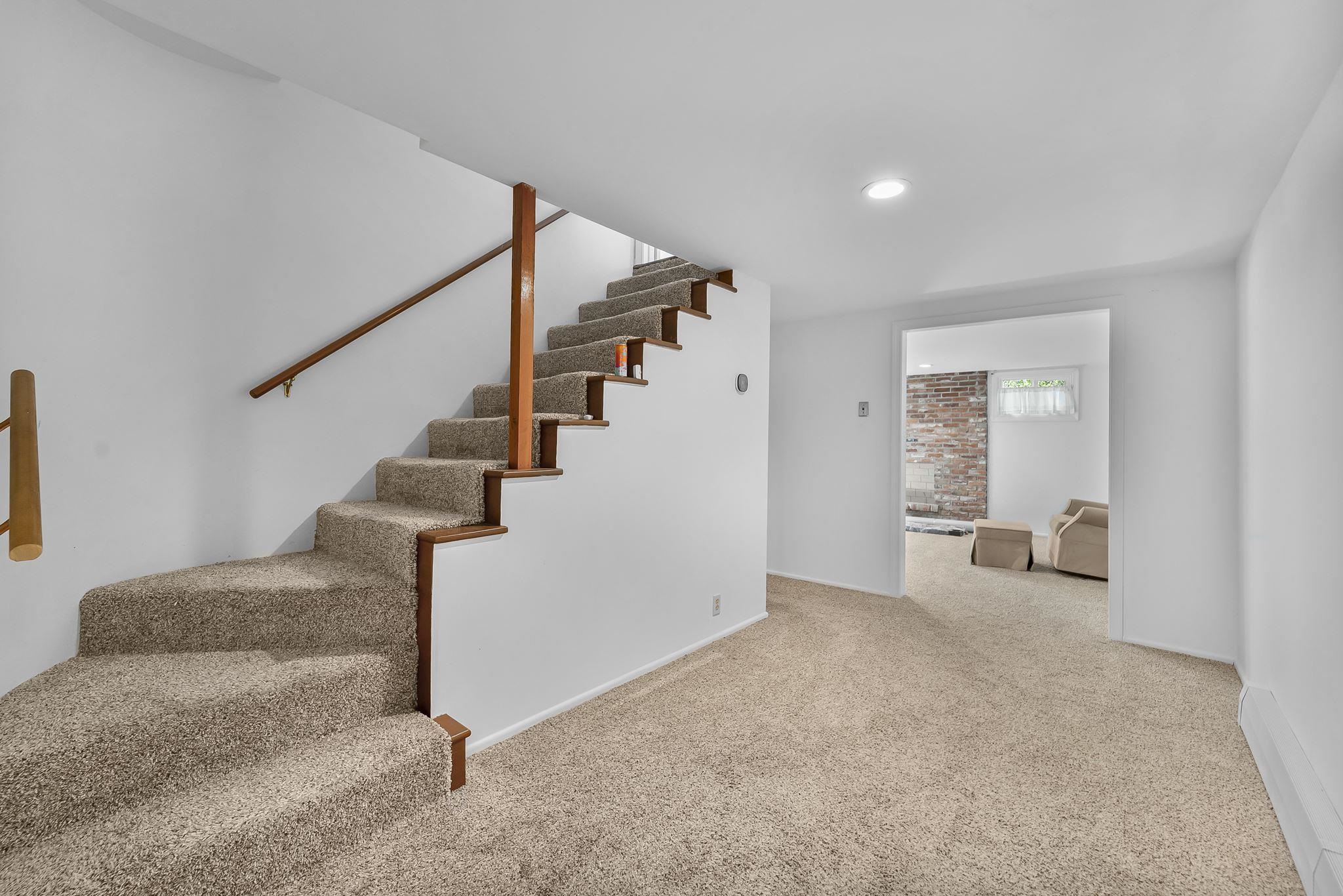 2411 E 35th Ave - Photo 26