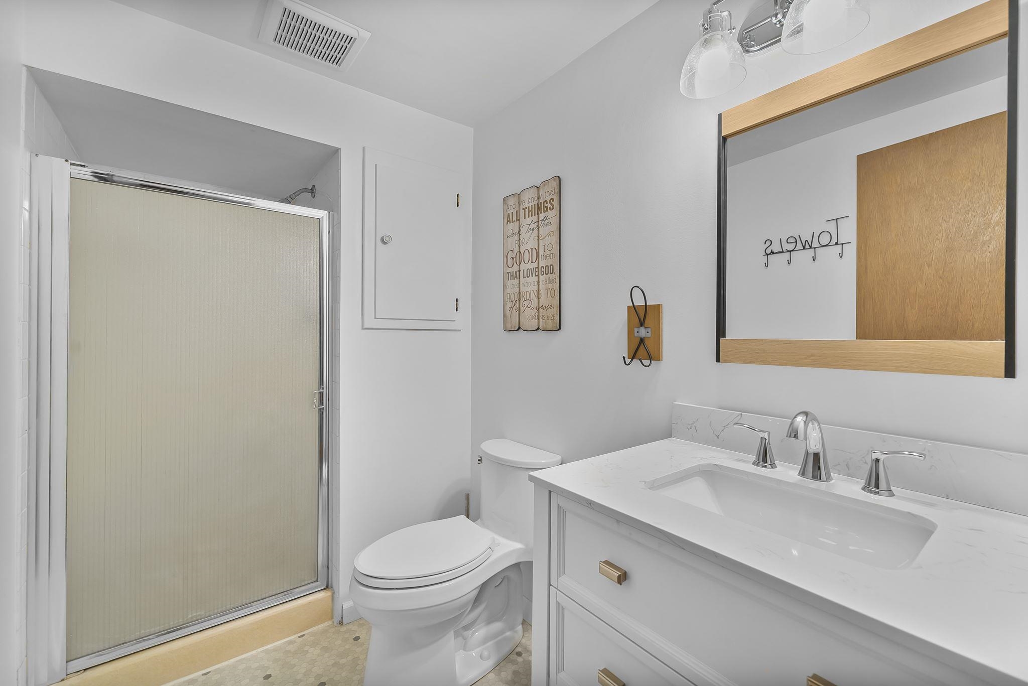 2411 E 35th Ave - Photo 29