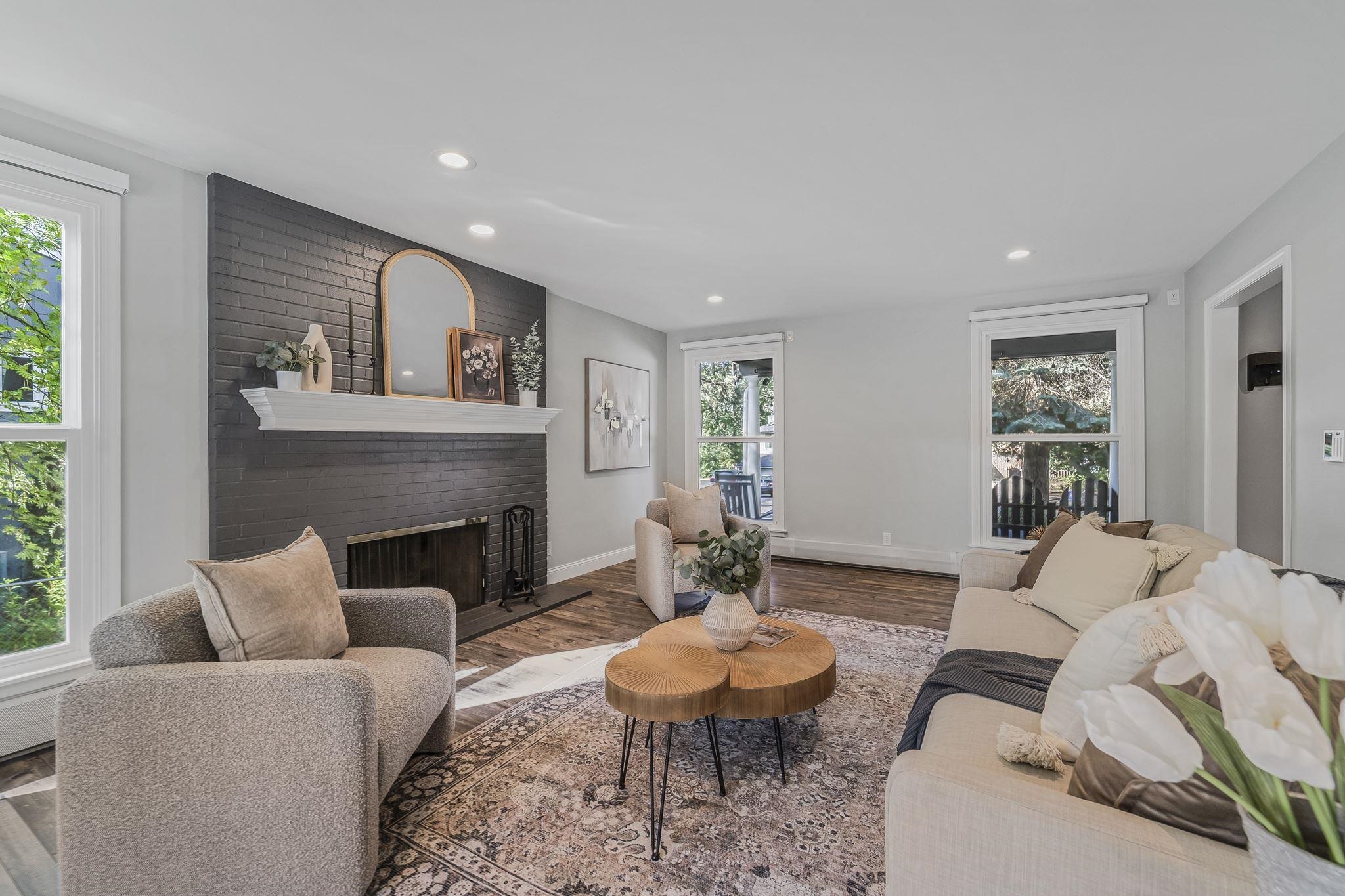 2411 E 35th Ave - Photo 18