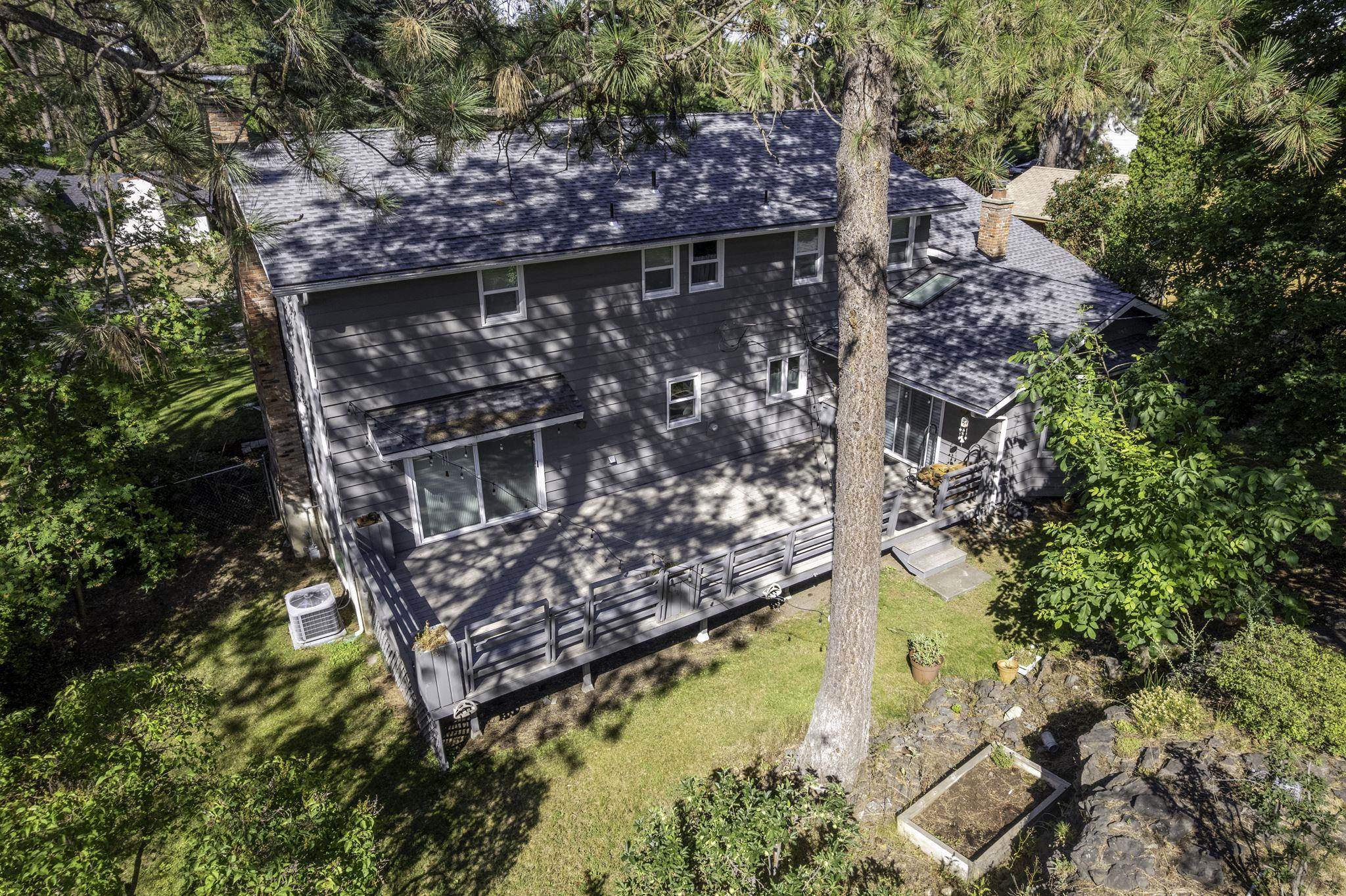 2411 E 35th Ave - Photo 35