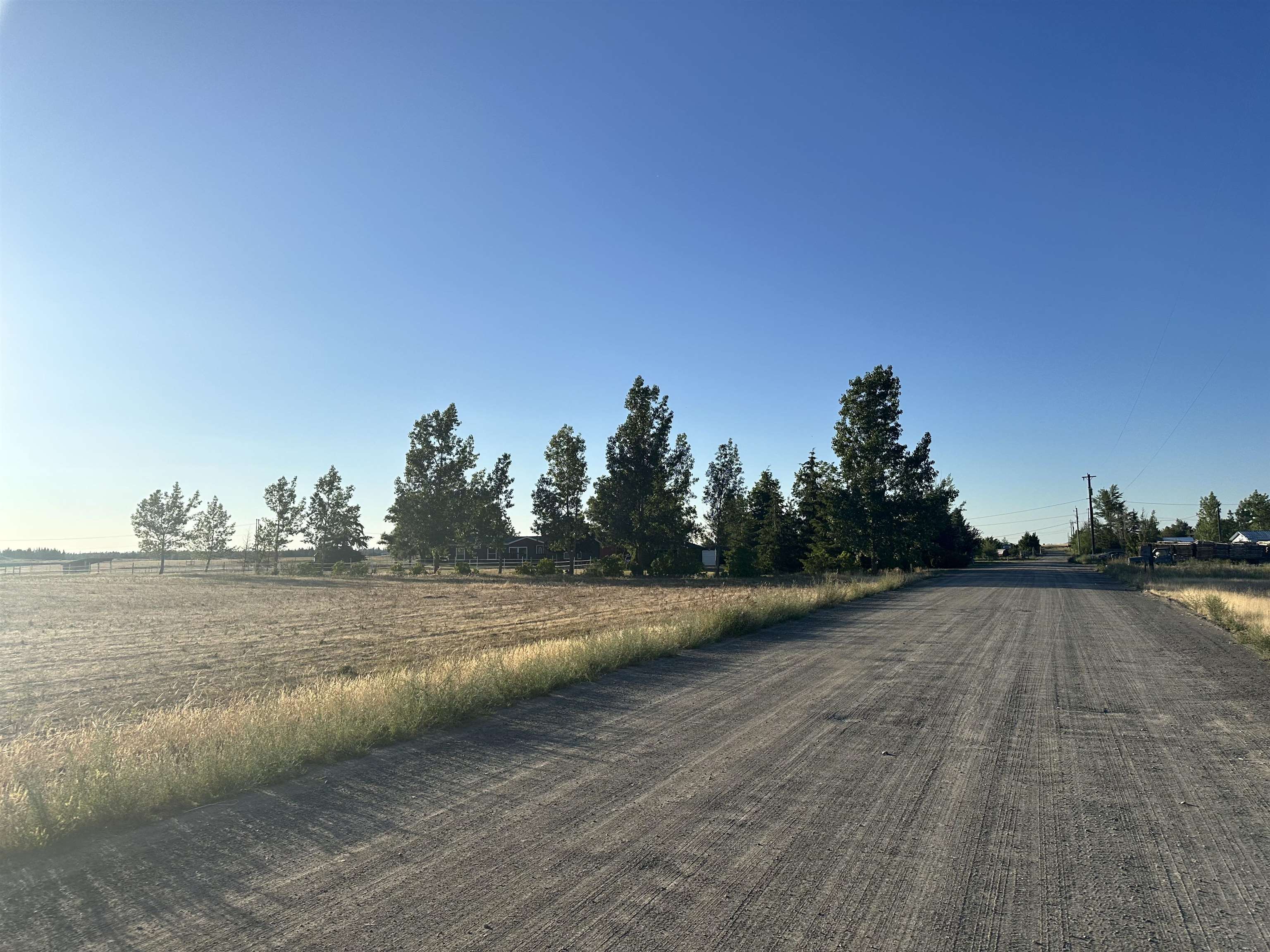 111XX S RAMBO Rd - Photo 5