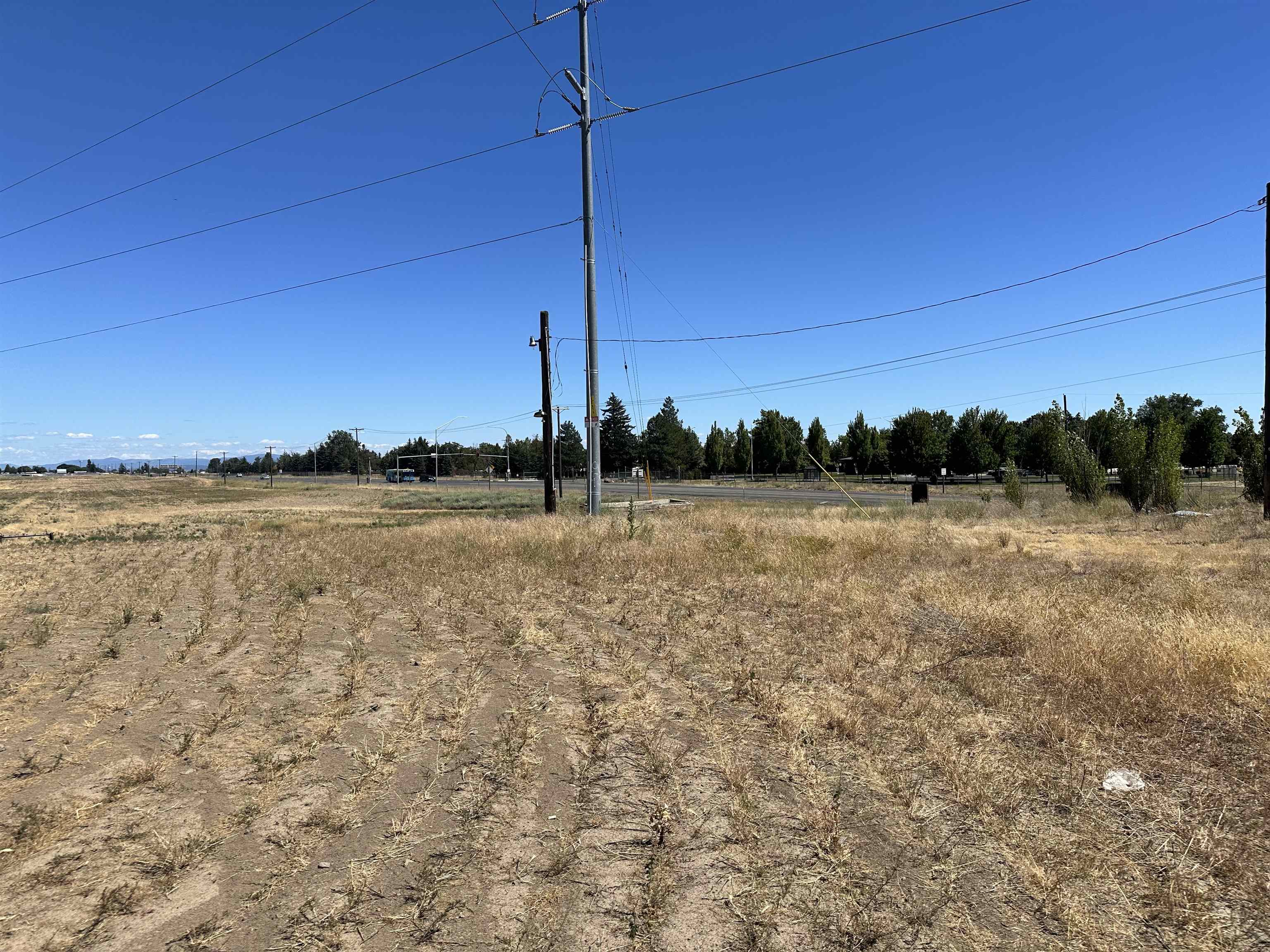 111XX S RAMBO Rd - Photo 6