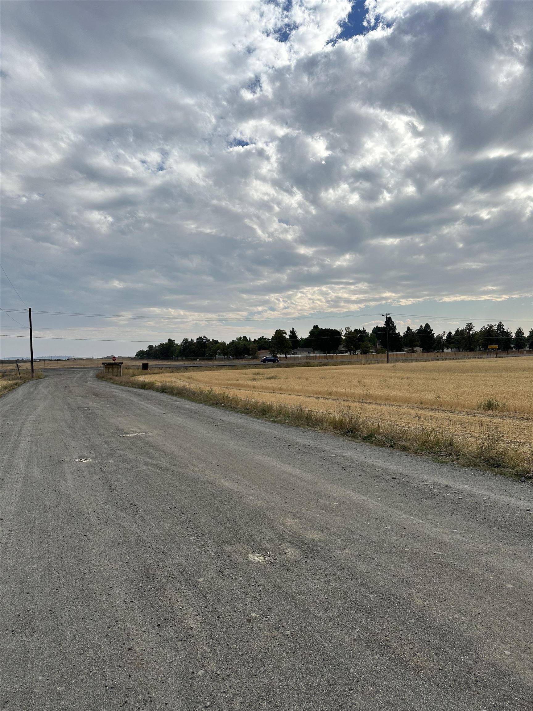111XX S RAMBO Rd - Photo 8