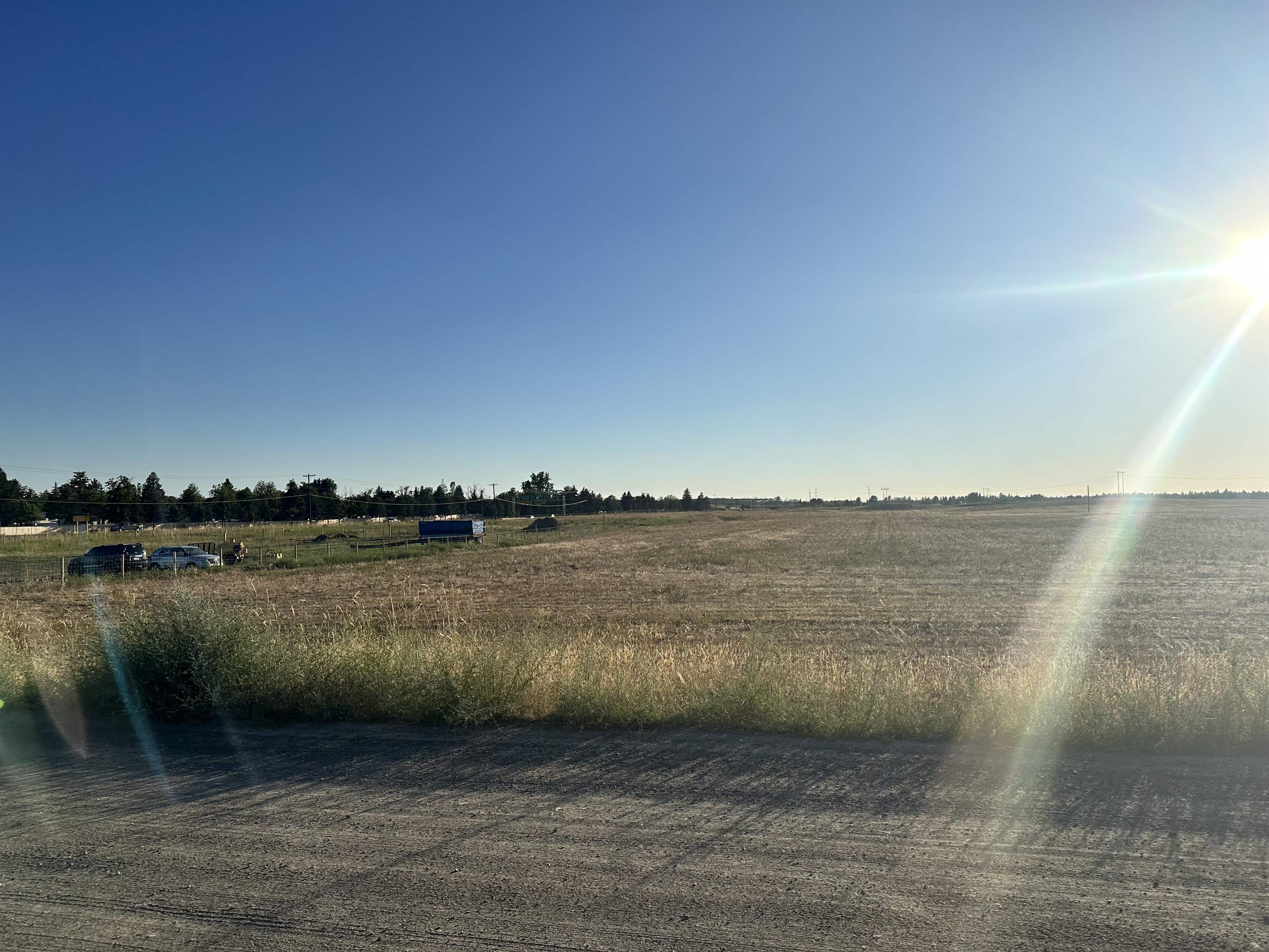 1112X S RAMBO Rd - Photo 4