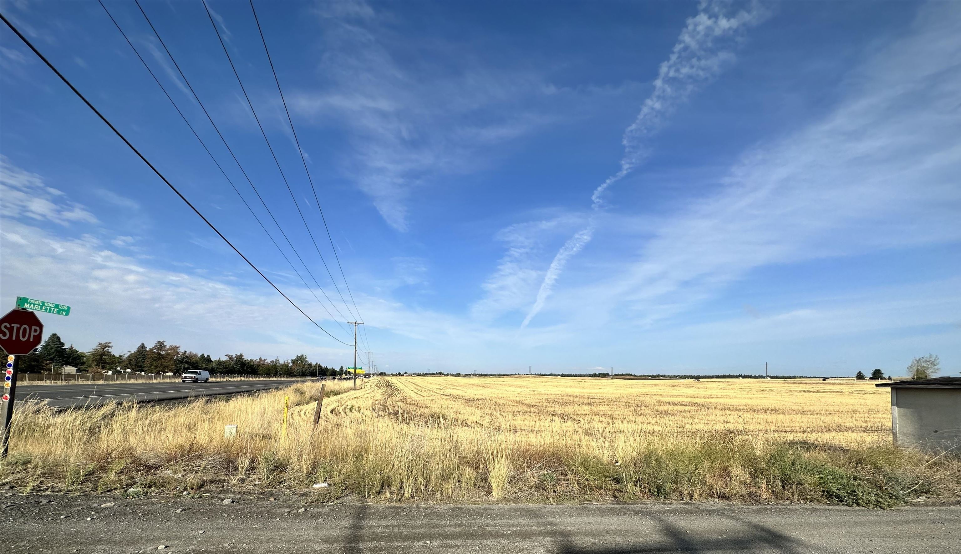 1112X S RAMBO Rd - Photo 8