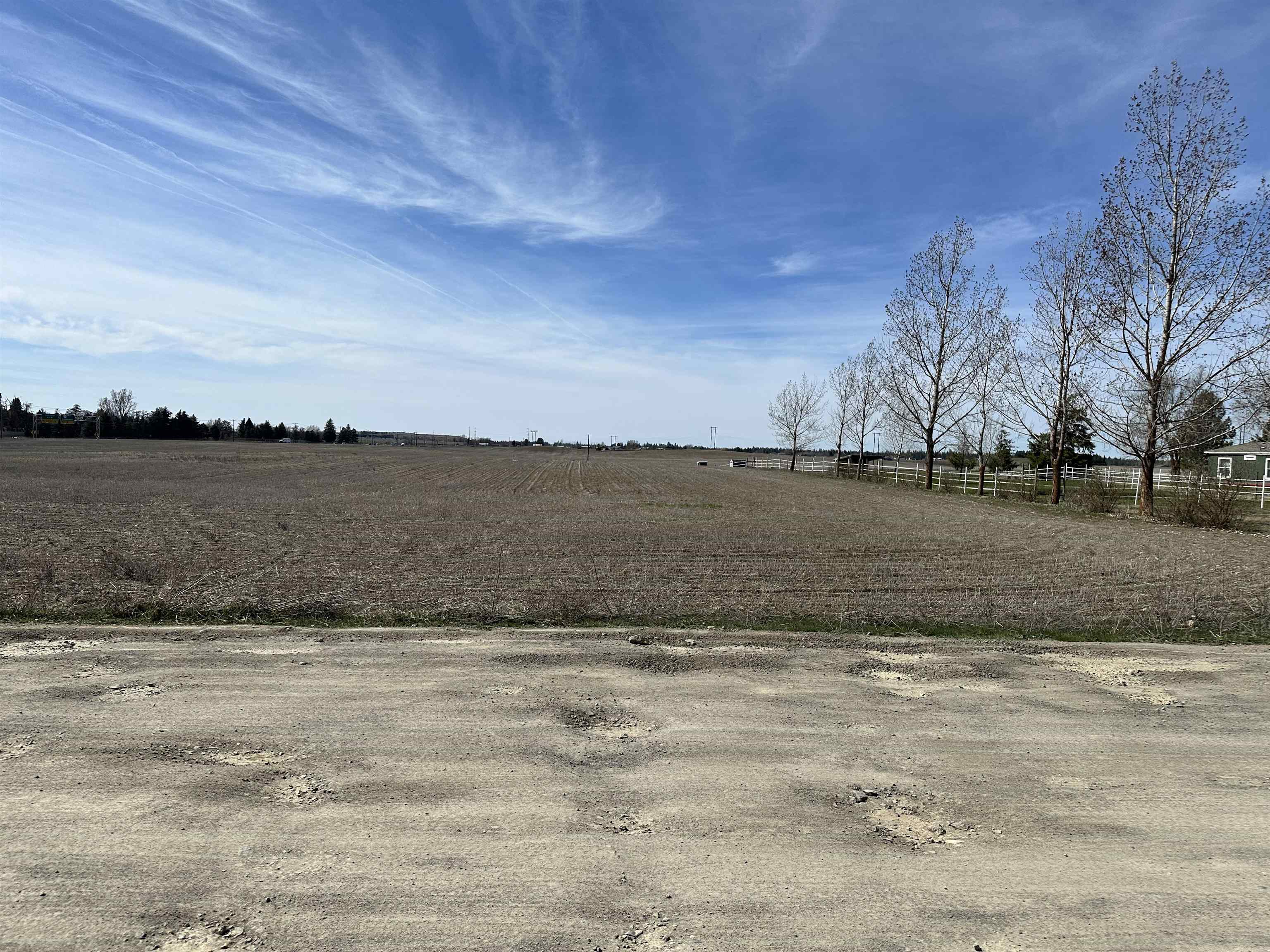 1112X S RAMBO Rd - Photo 9