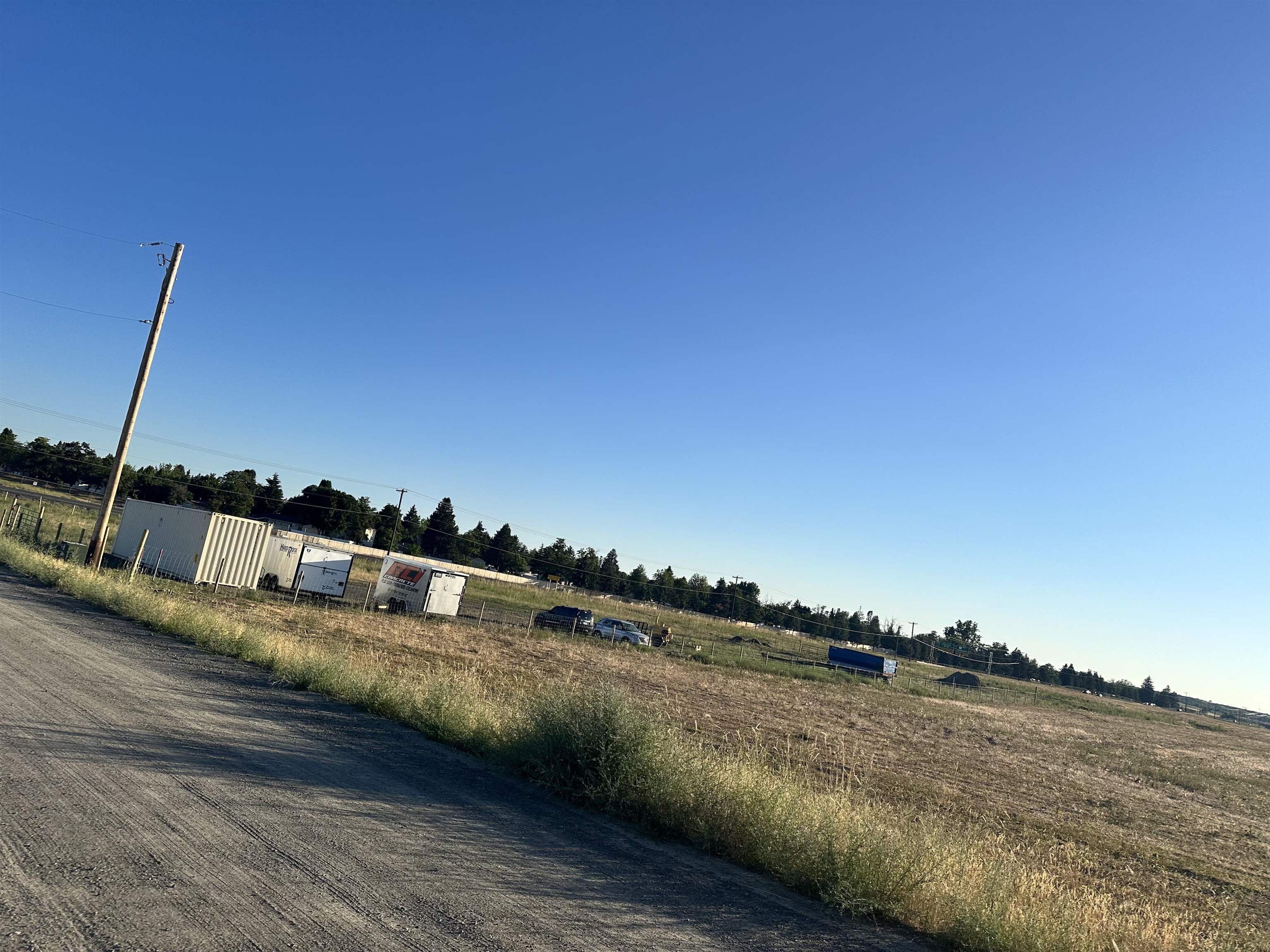 1113X S RAMBO Rd - Photo 3