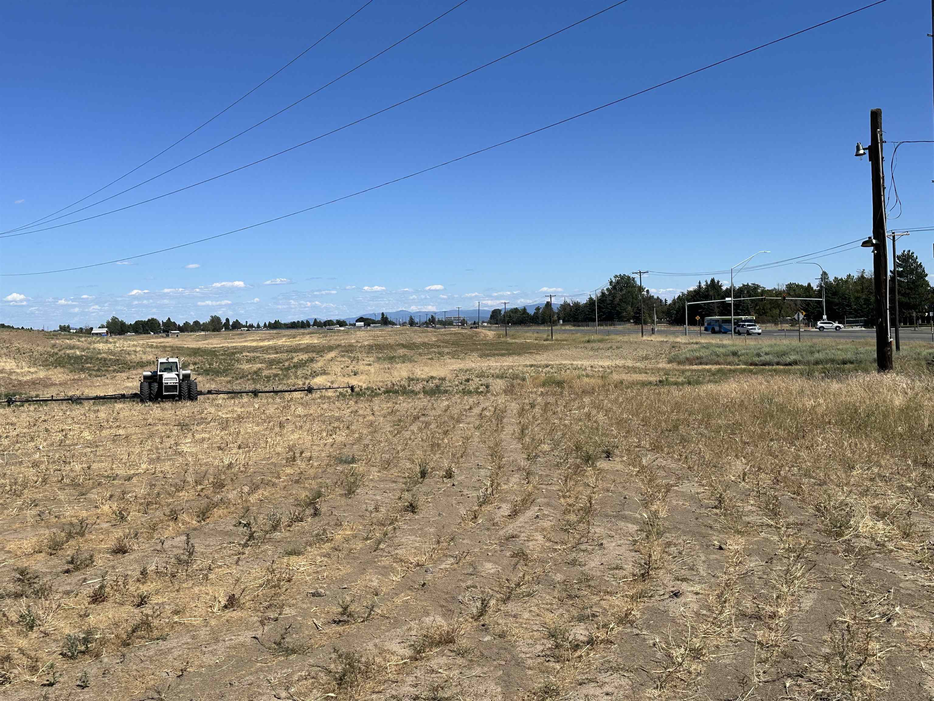 1113X S RAMBO Rd - Photo 7