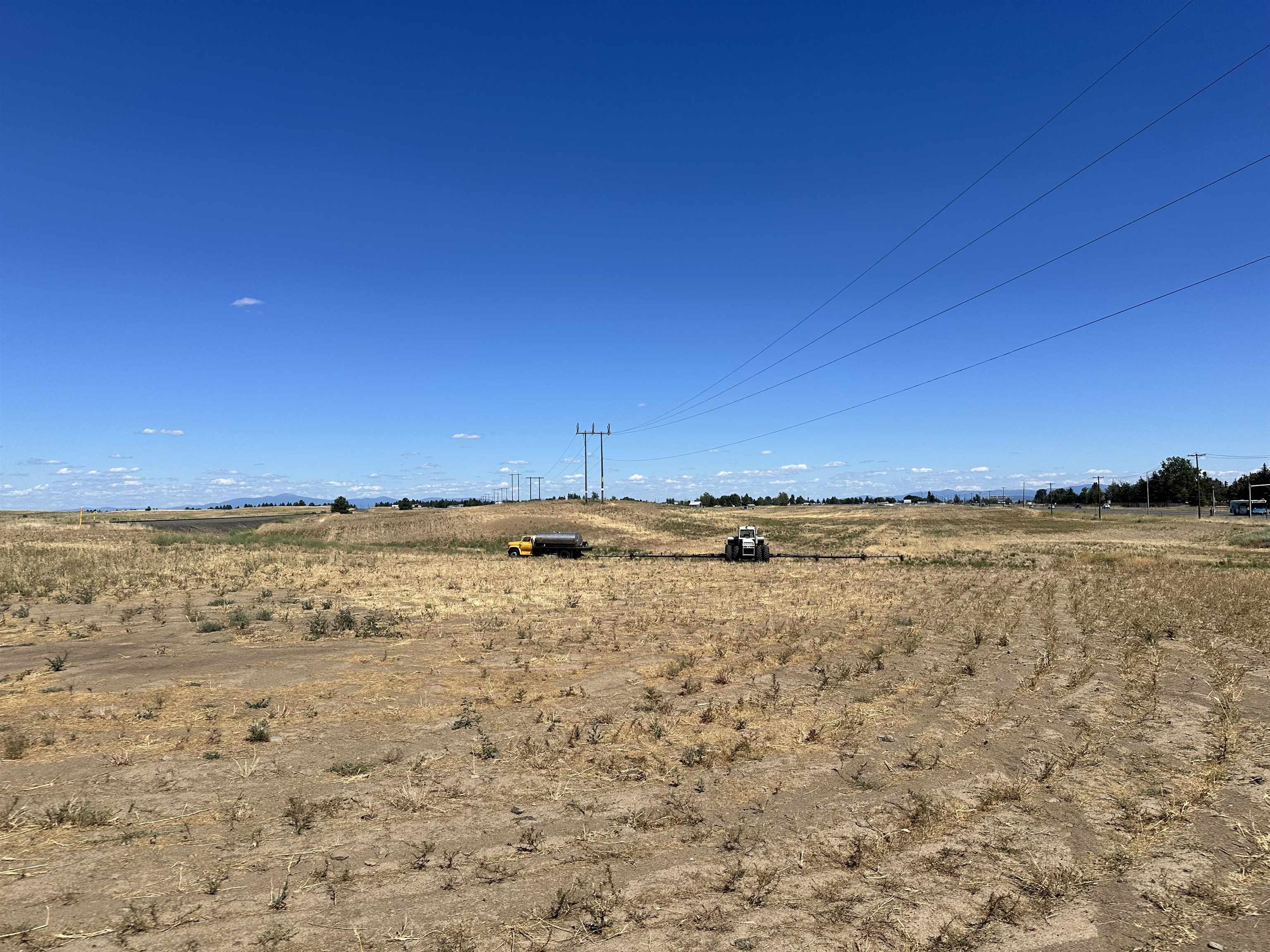 1114X S RAMBO Rd - Photo 2