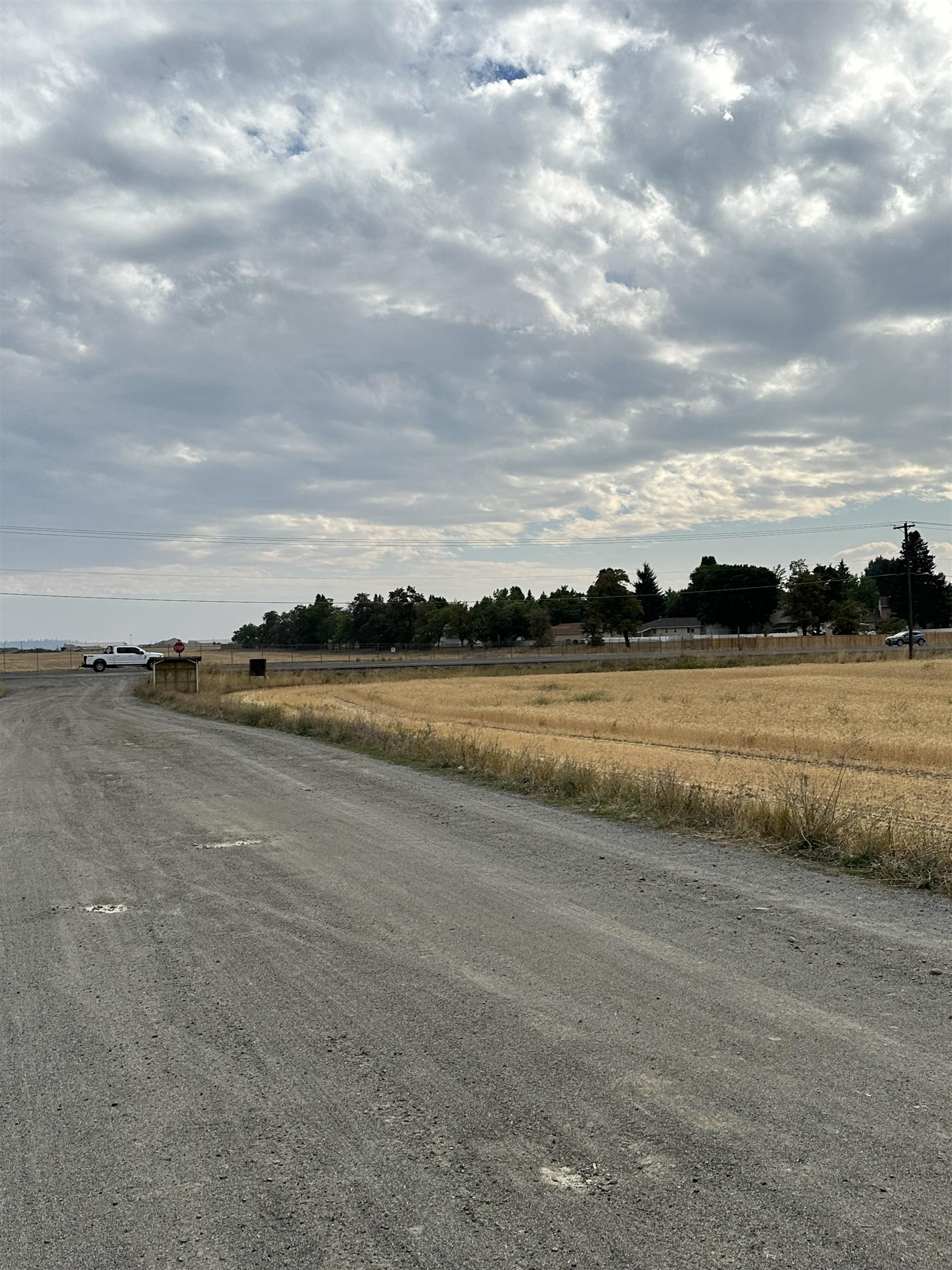 1114X S RAMBO Rd - Photo 6