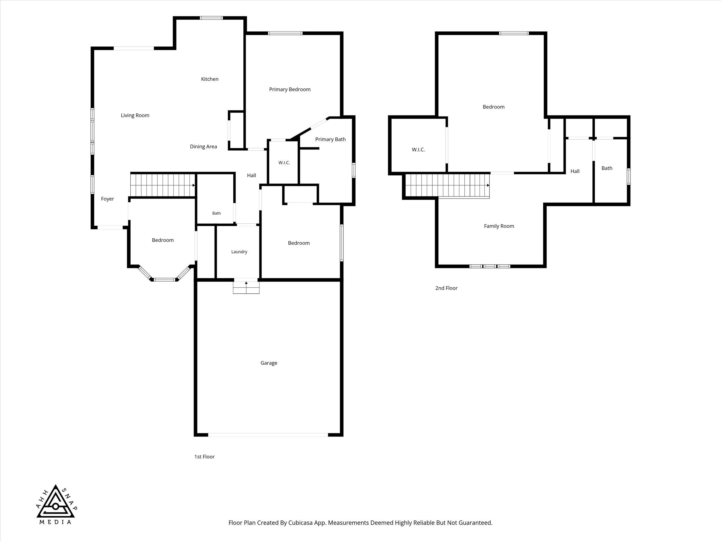 1601 E Marilyn Cir - Photo 47