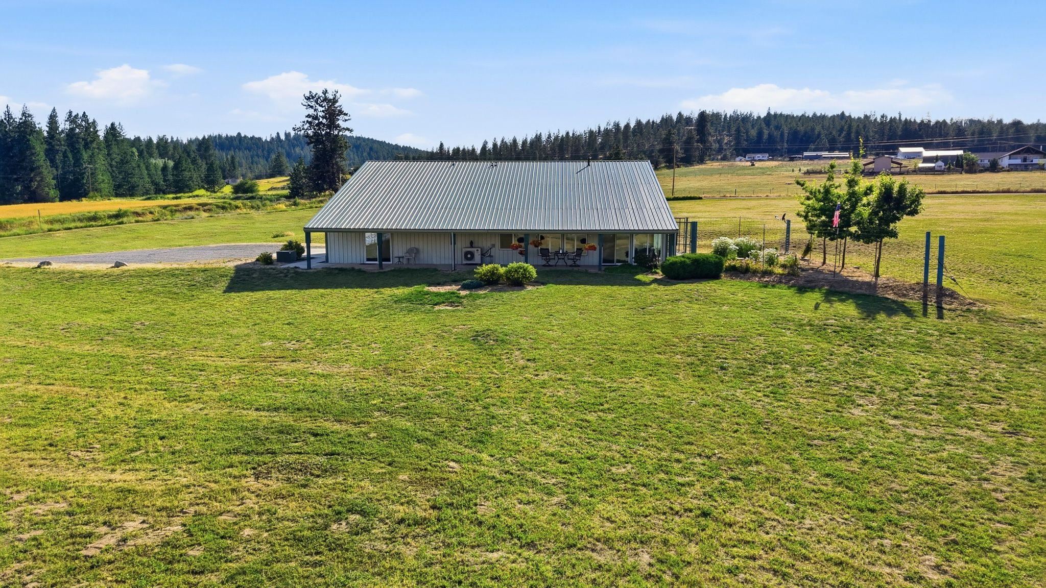 2110 W Ballard Rd - Photo 3