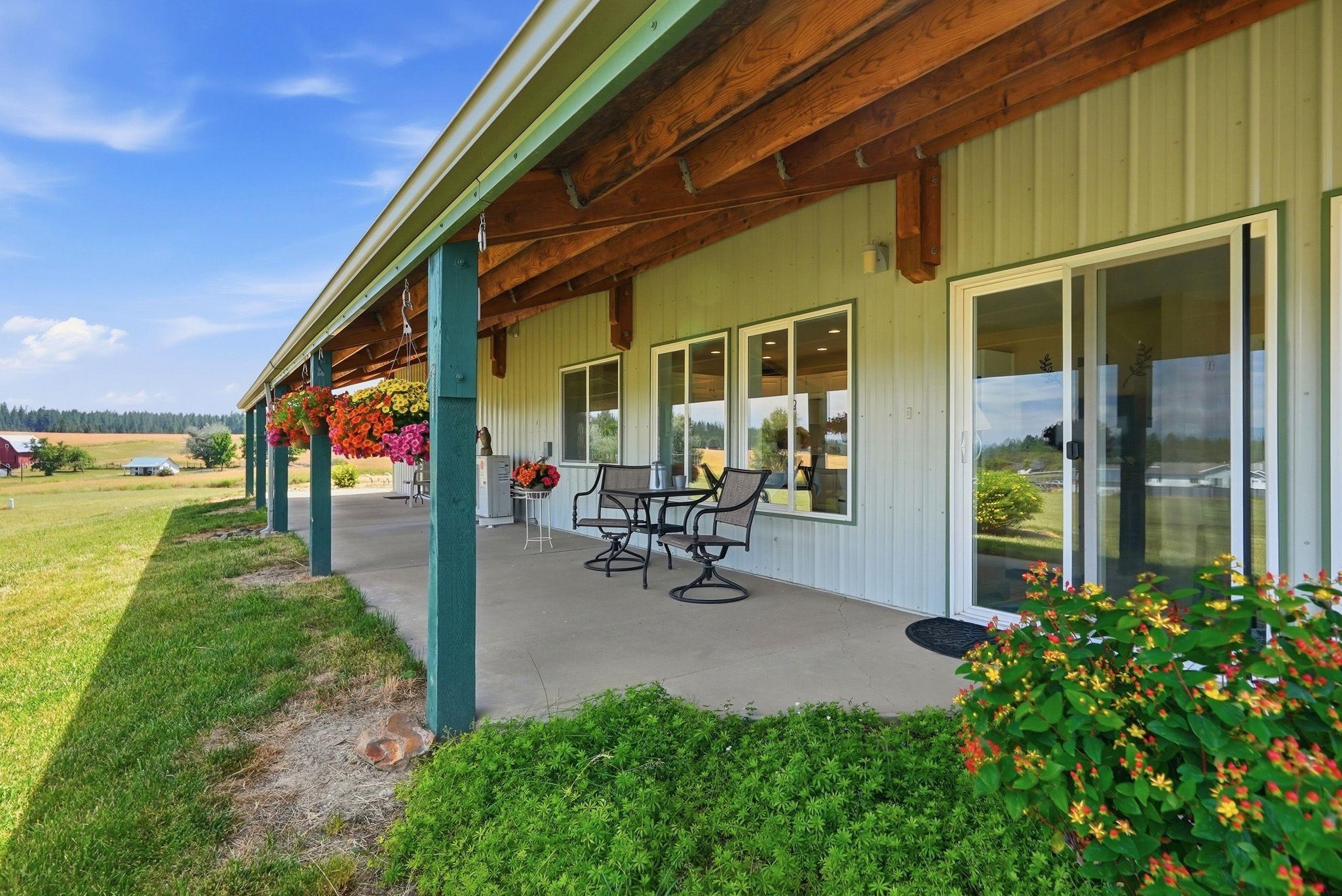 2110 W Ballard Rd - Photo 4