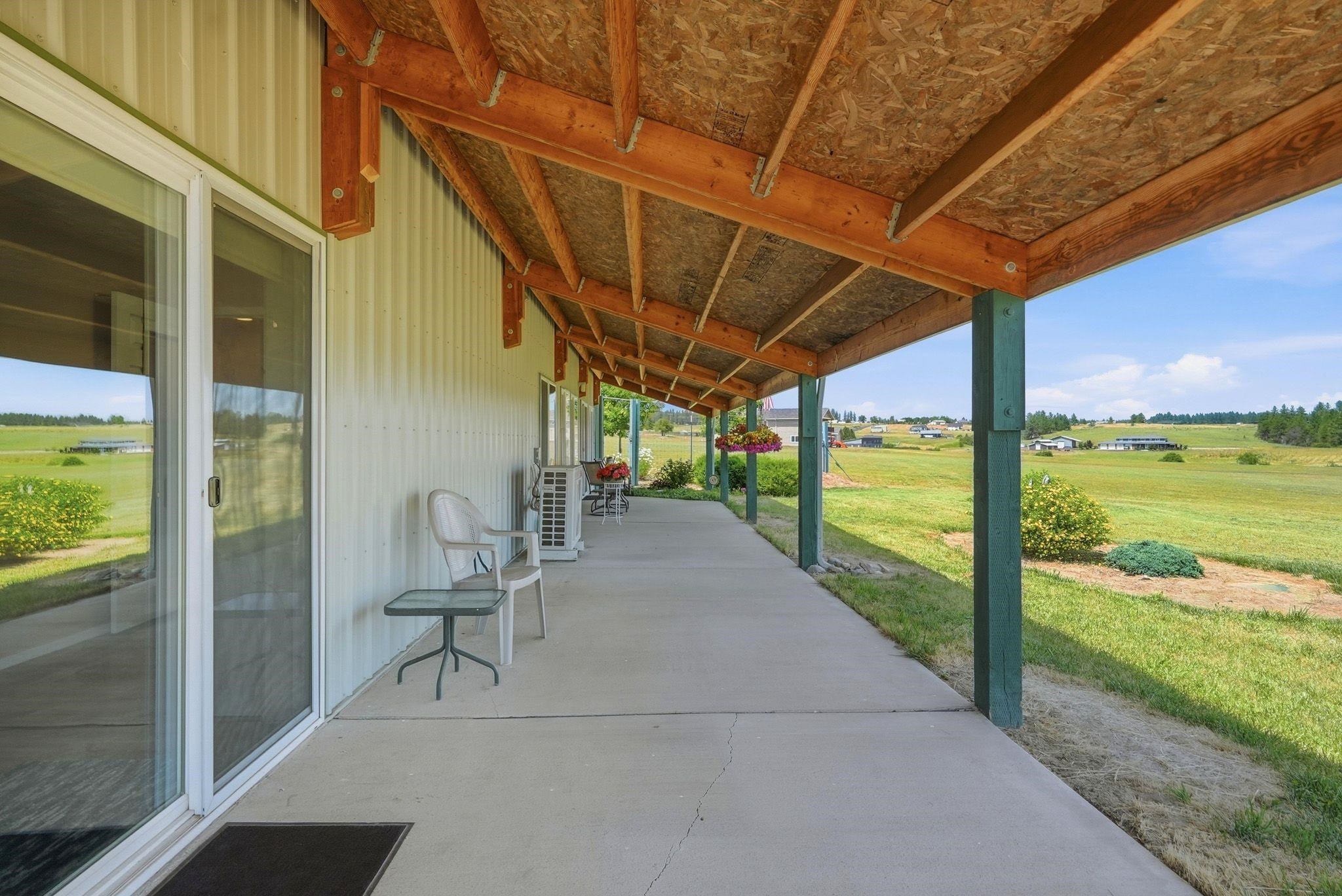 2110 W Ballard Rd - Photo 5