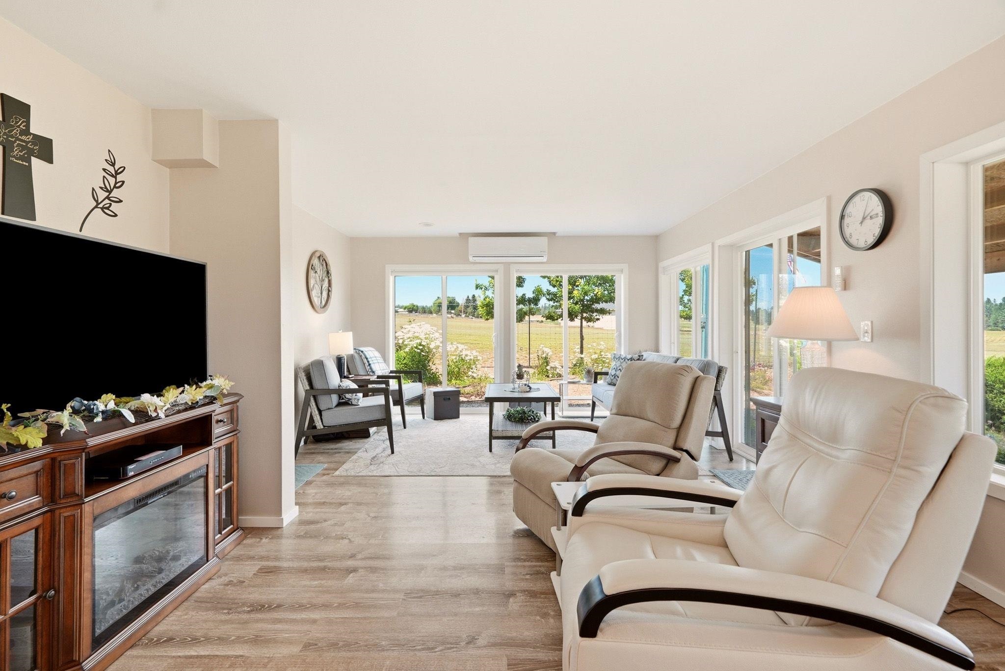 2110 W Ballard Rd - Photo 8