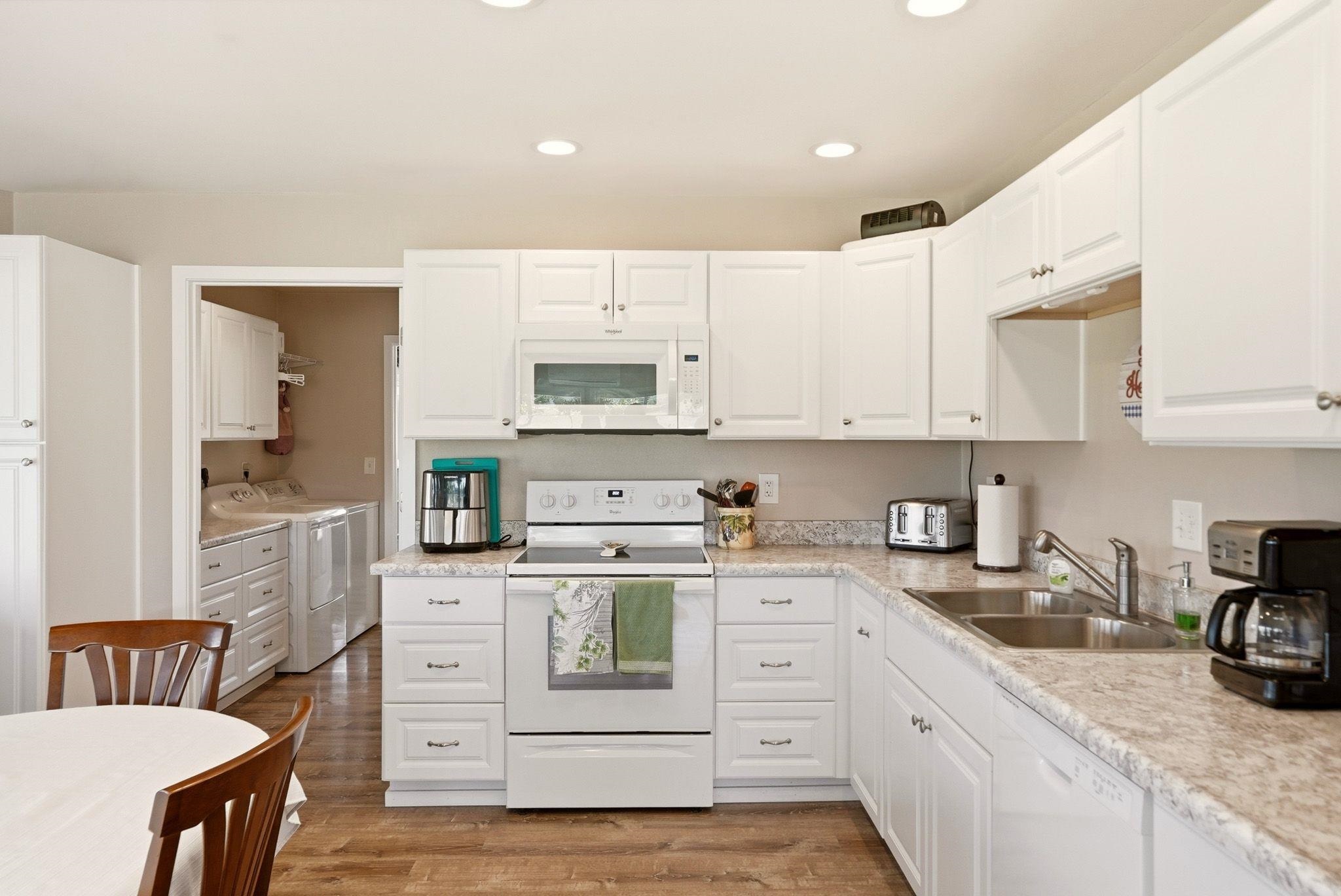 2110 W Ballard Rd - Photo 13