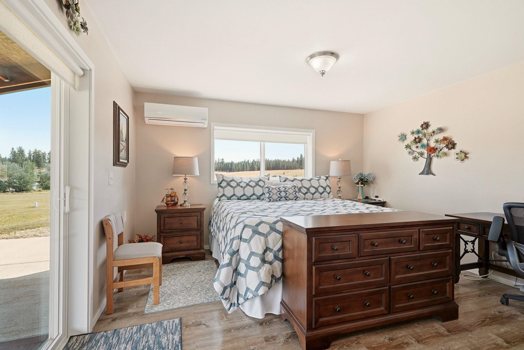 2110 W Ballard Rd - Photo 15