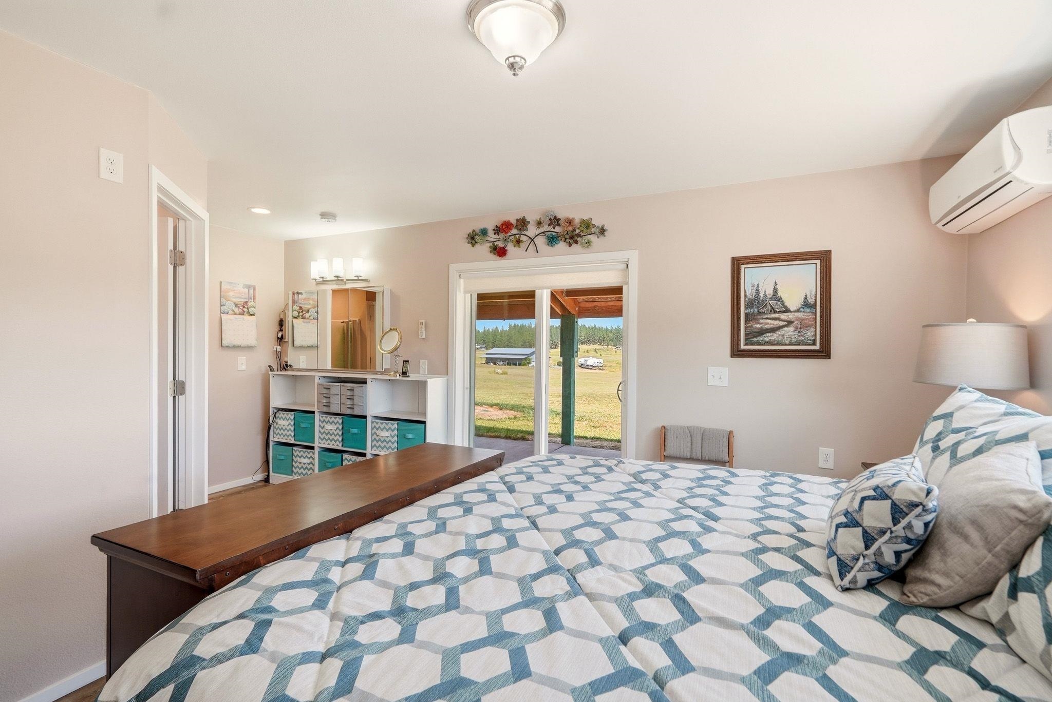 2110 W Ballard Rd - Photo 16