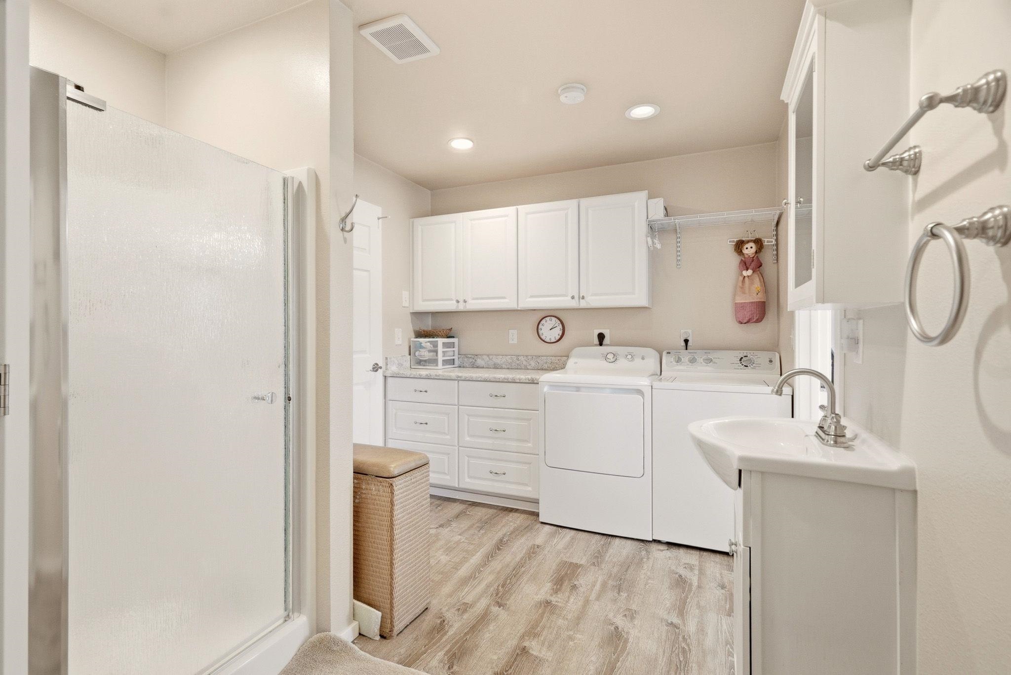2110 W Ballard Rd - Photo 18