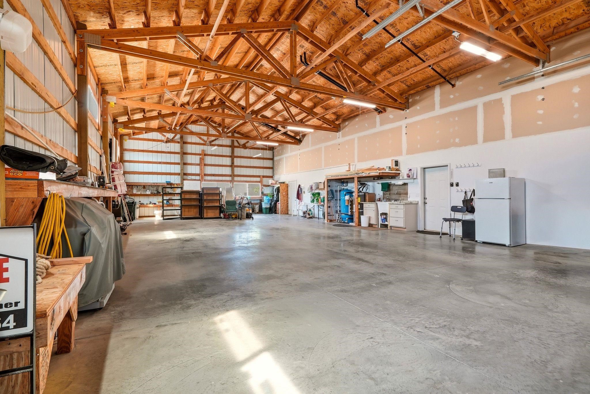 2110 W Ballard Rd - Photo 20