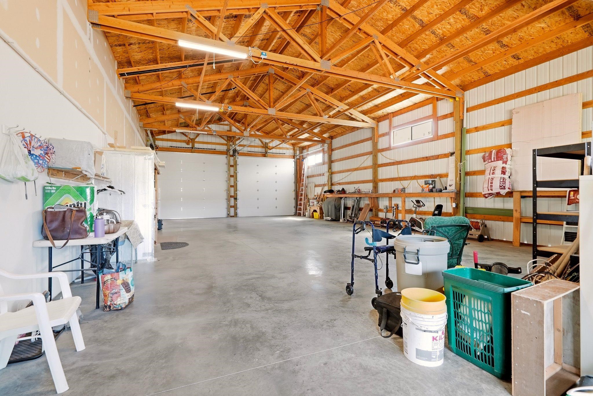 2110 W Ballard Rd - Photo 21