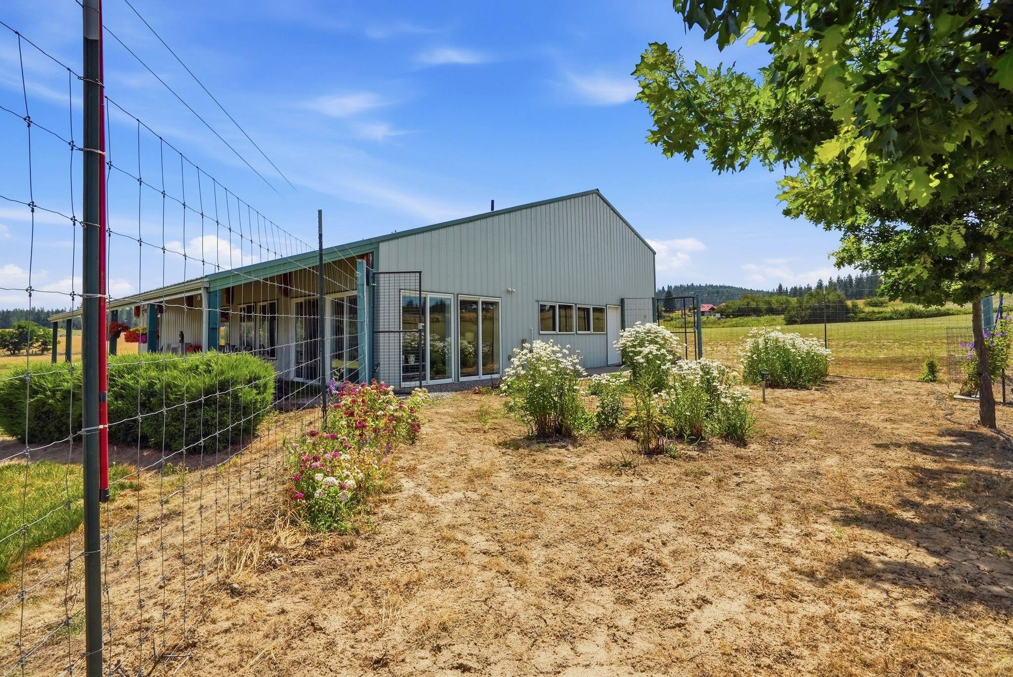 2110 W Ballard Rd - Photo 23