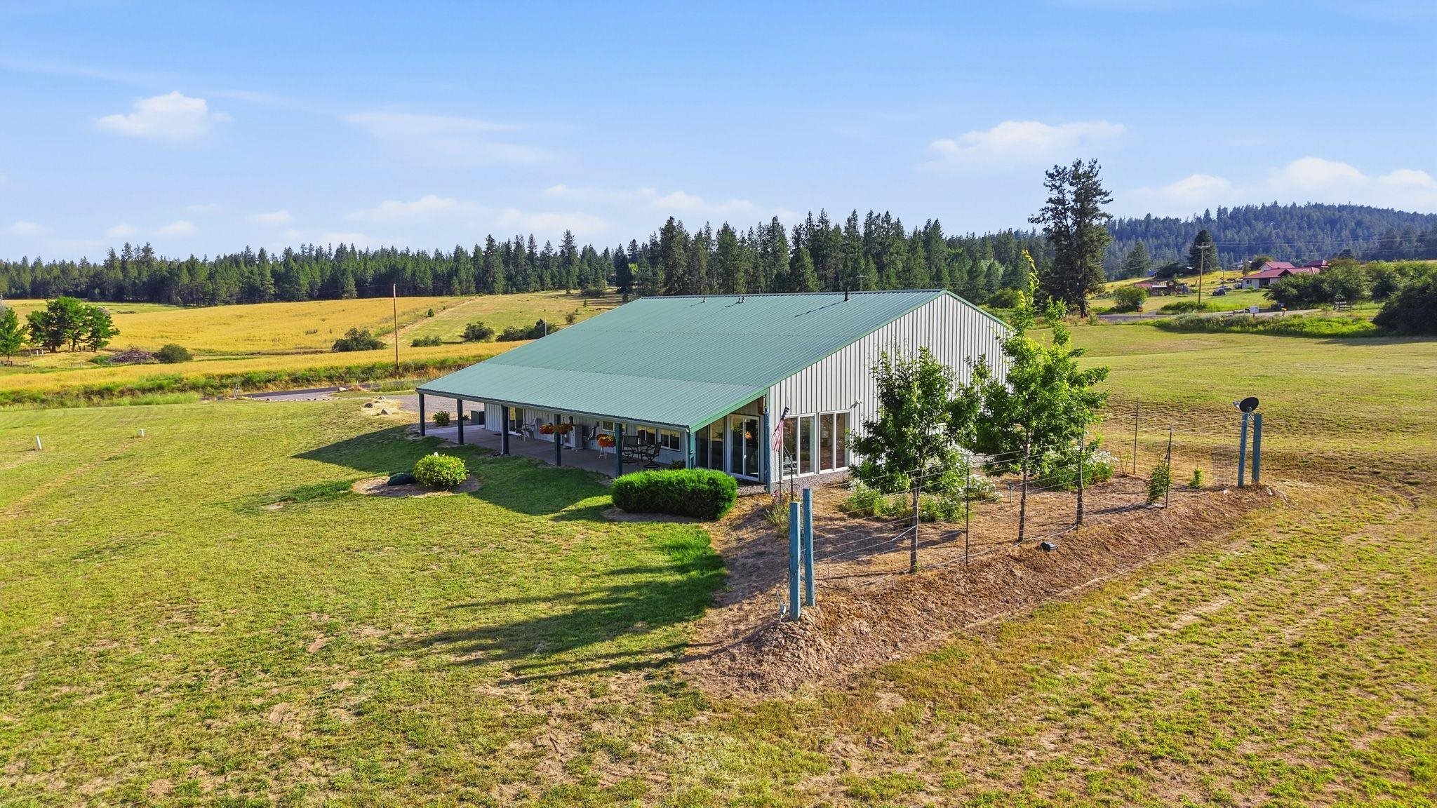 2110 W Ballard Rd - Photo 25