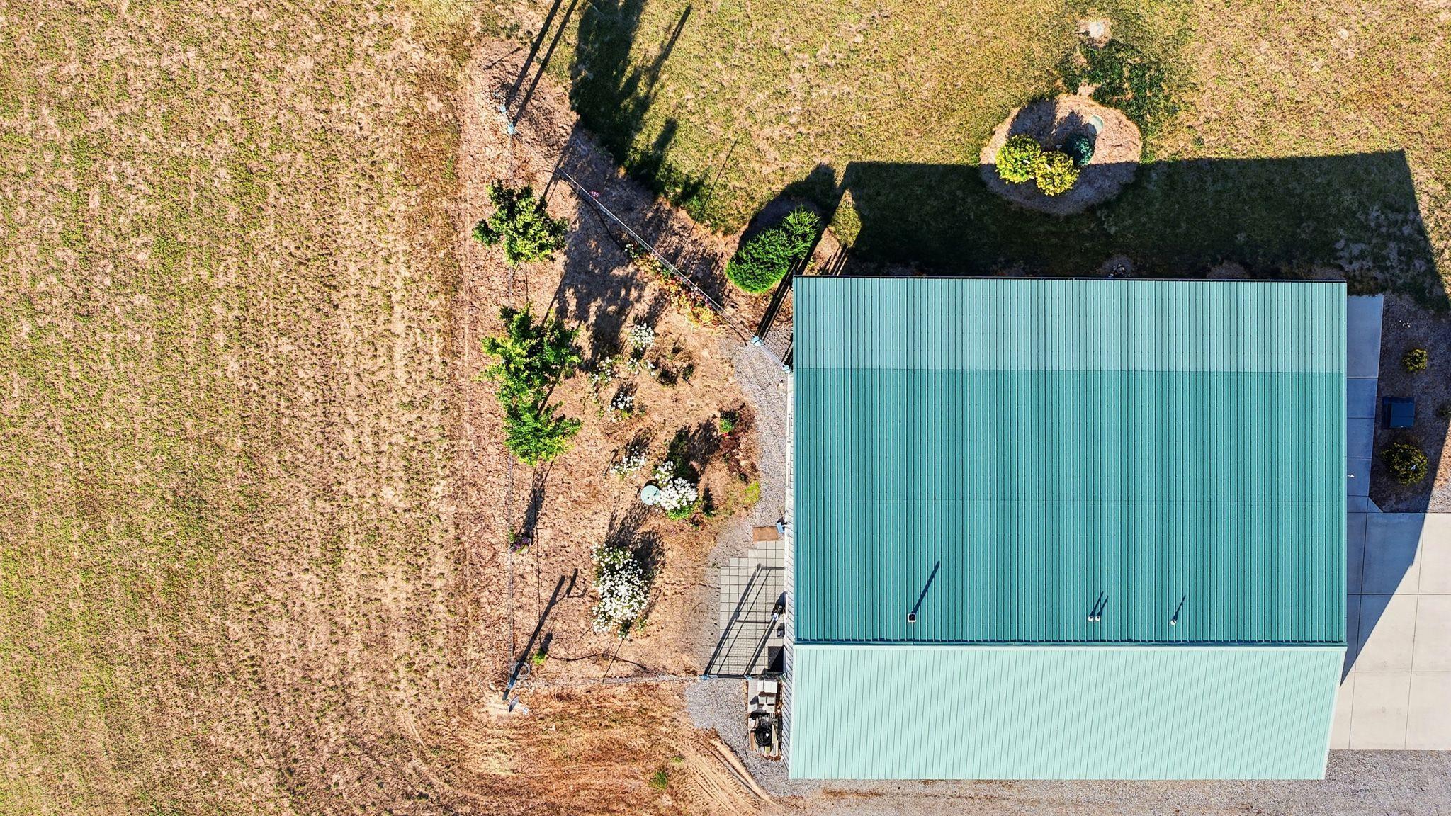 2110 W Ballard Rd - Photo 26