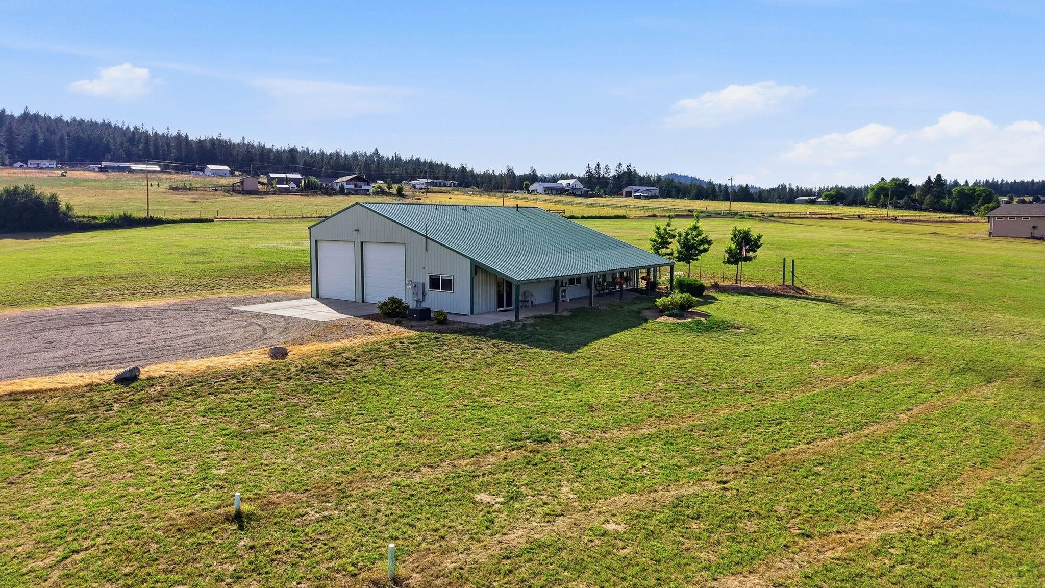 2110 W Ballard Rd - Photo 27