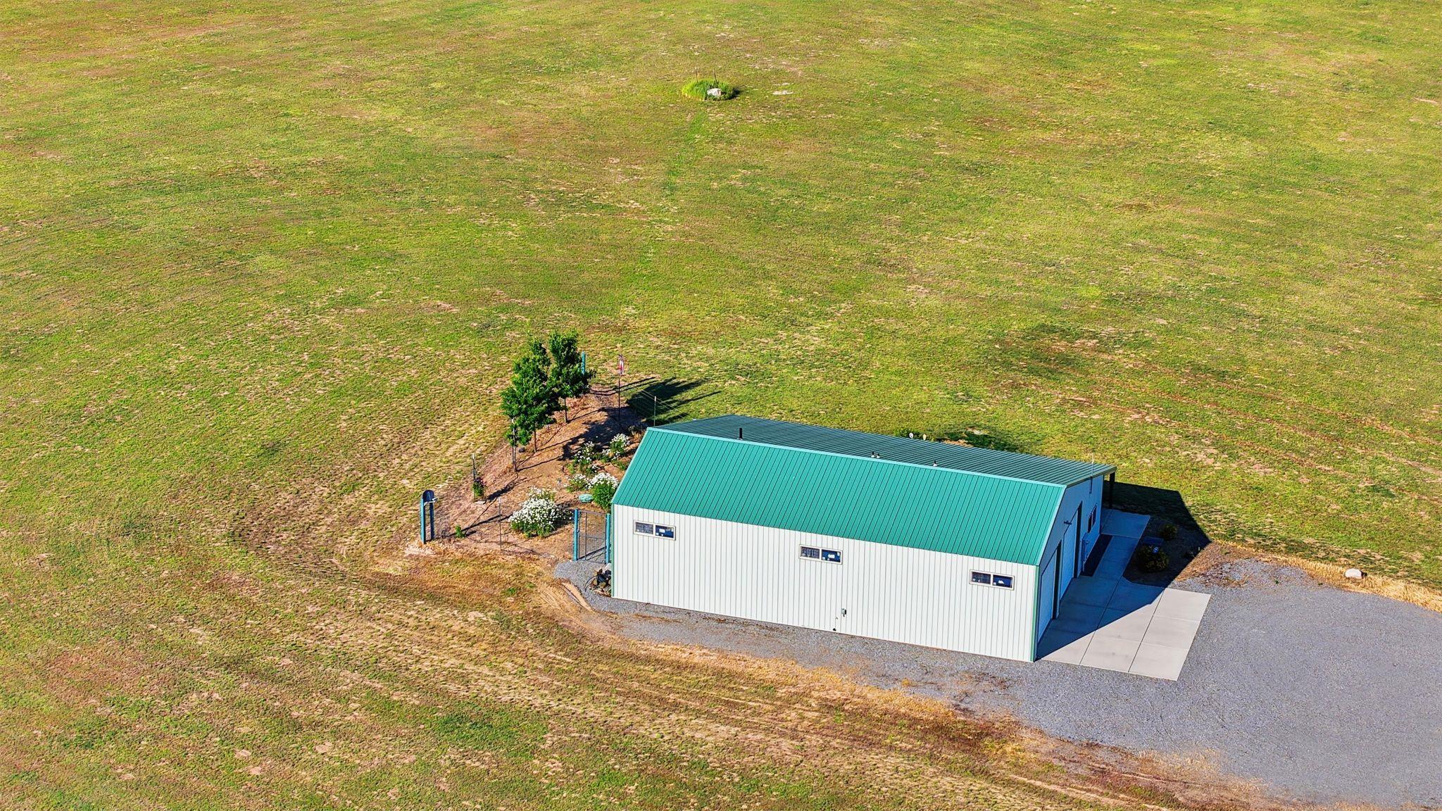 2110 W Ballard Rd - Photo 28