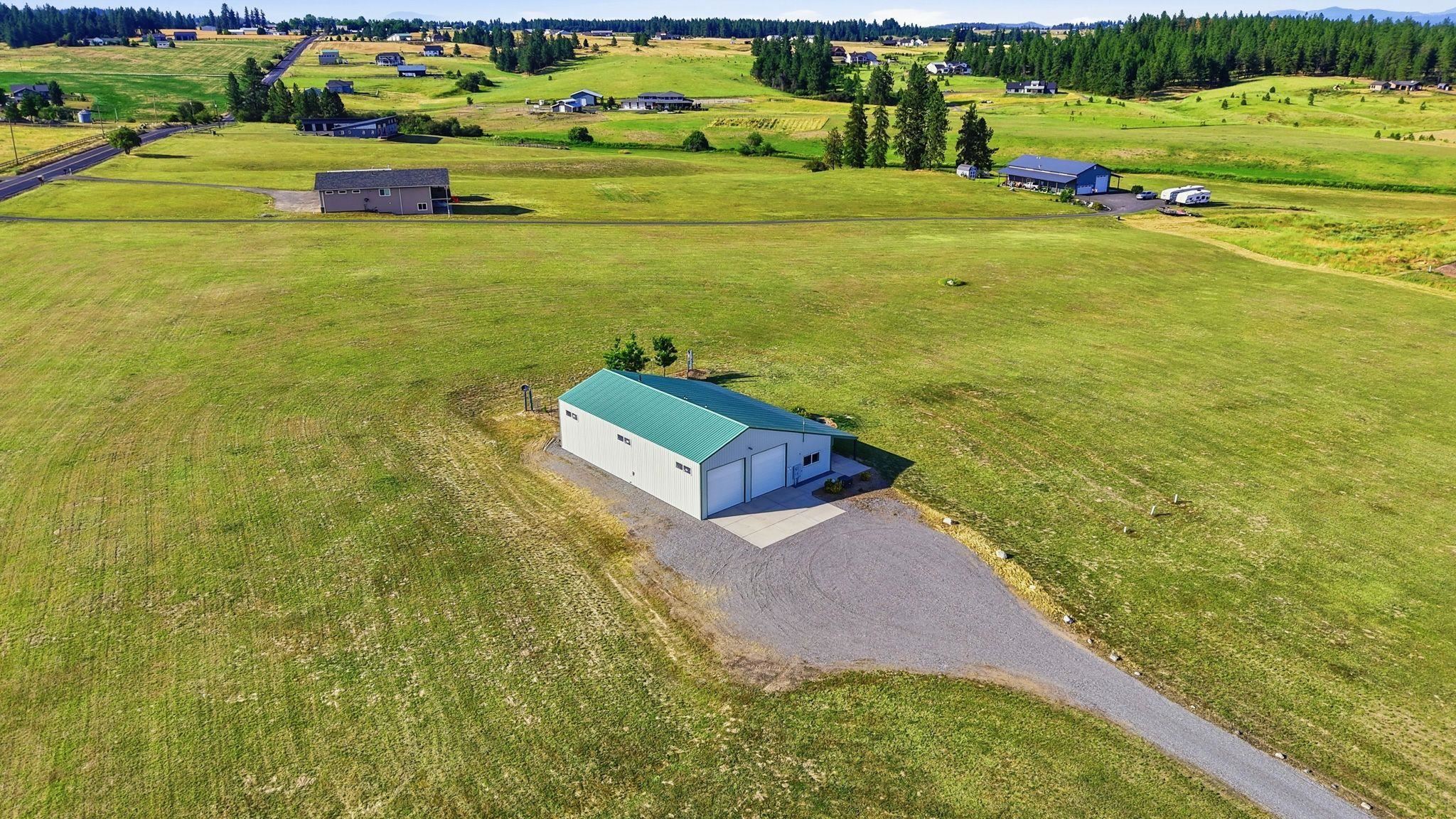 2110 W Ballard Rd - Photo 29
