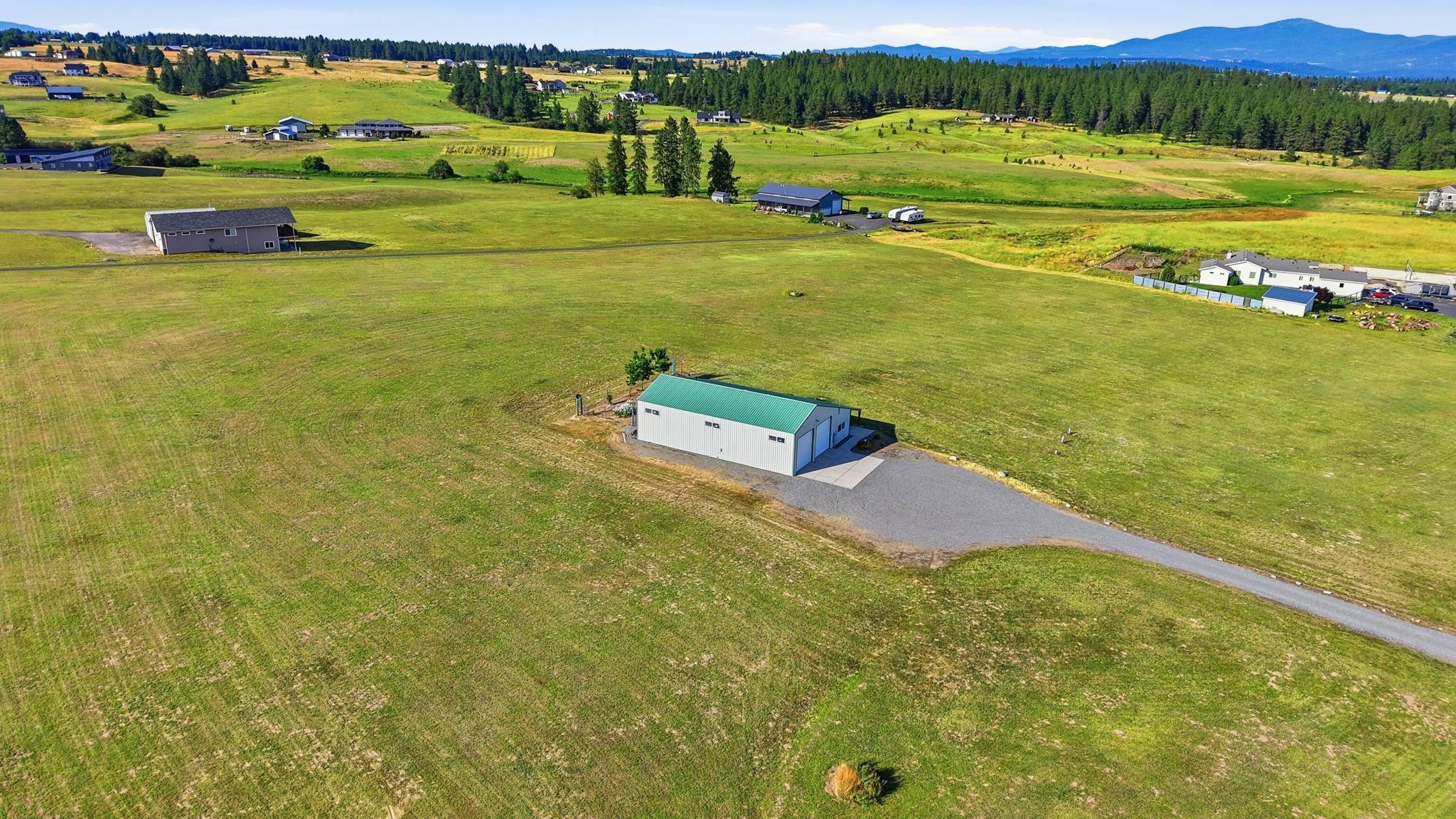 2110 W Ballard Rd - Photo 30