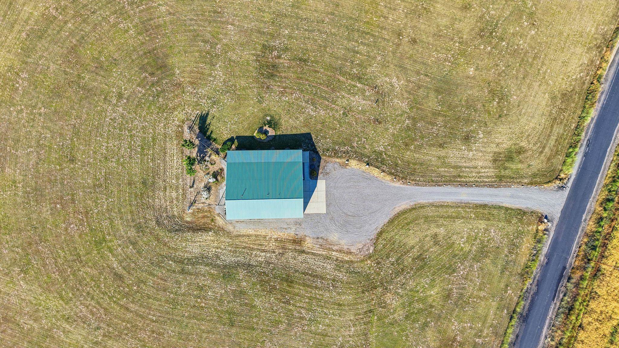 2110 W Ballard Rd - Photo 31