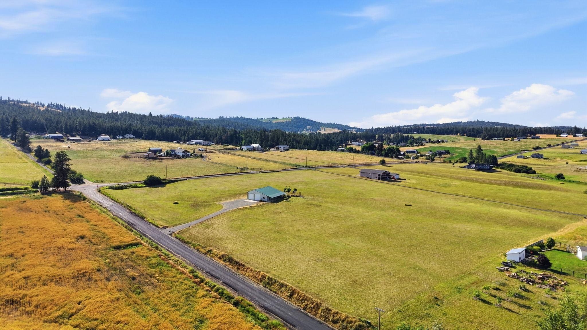 2110 W Ballard Rd - Photo 32