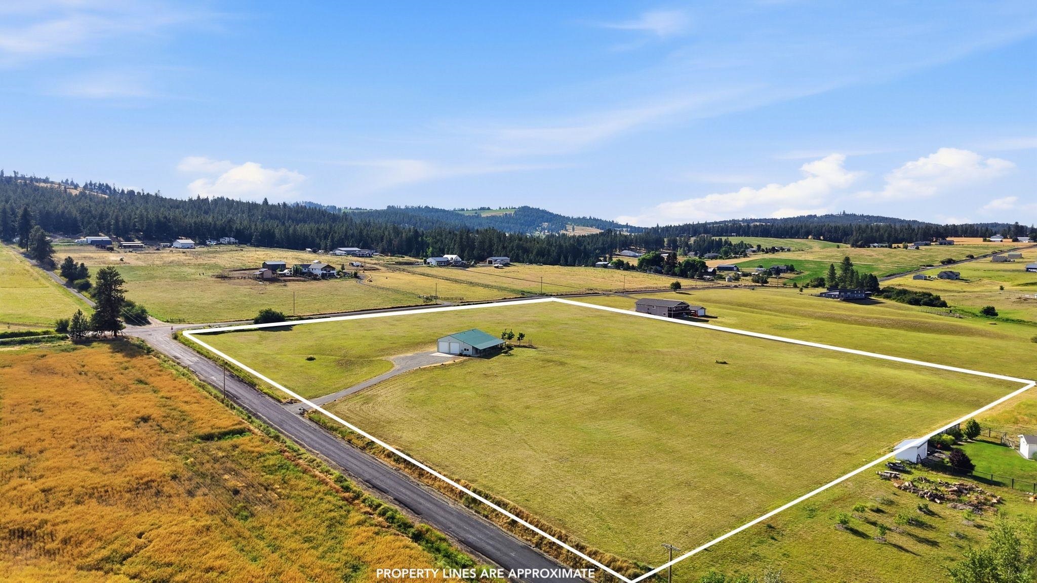 2110 W Ballard Rd - Photo 33