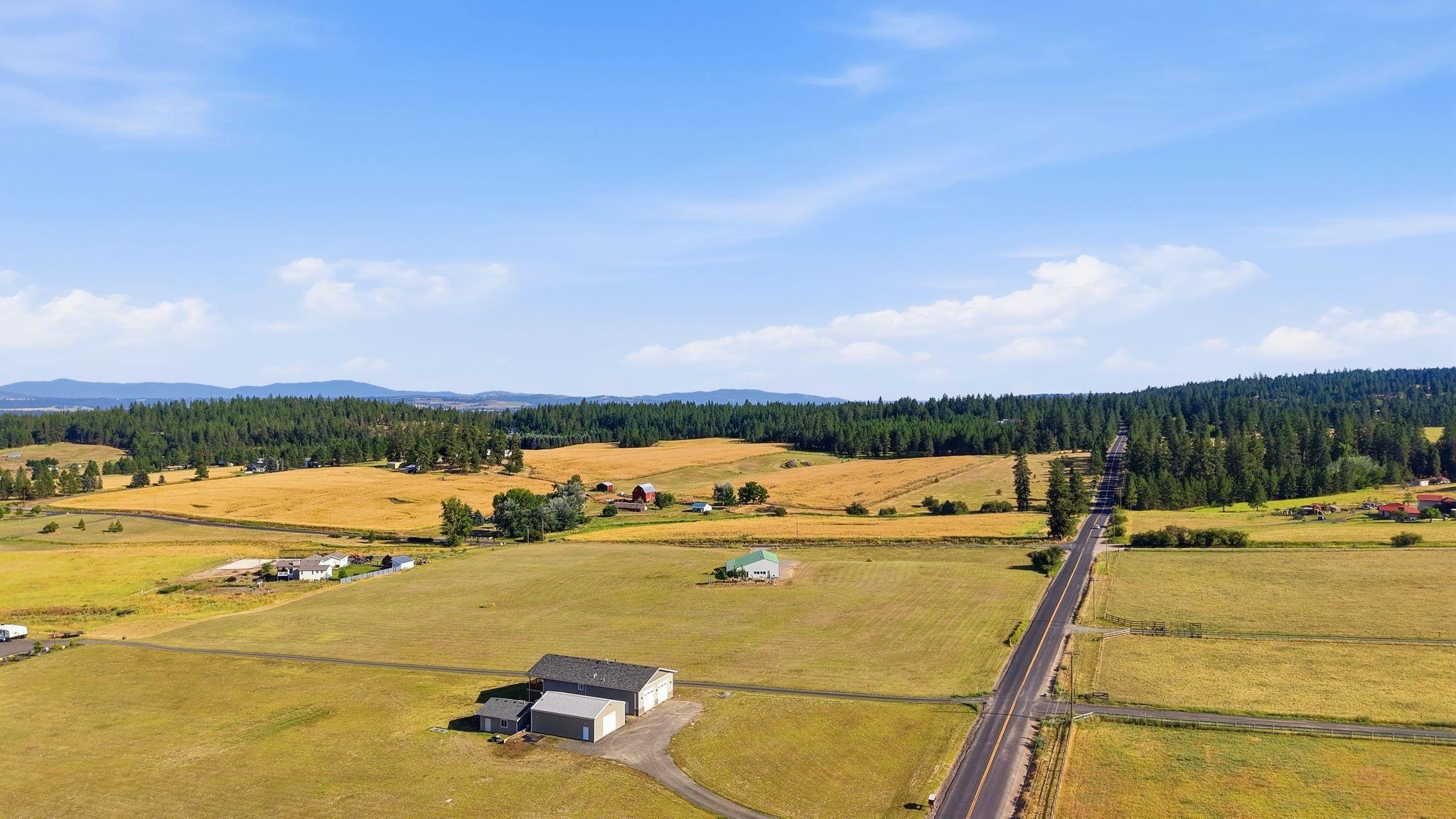 2110 W Ballard Rd - Photo 36