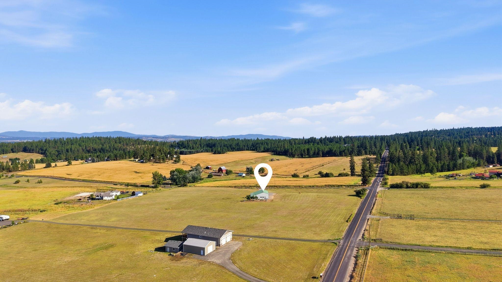 2110 W Ballard Rd - Photo 37