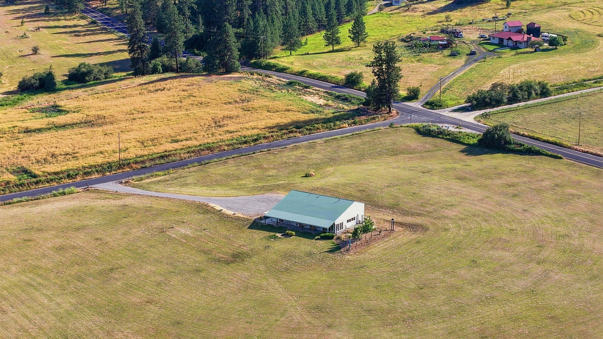 2110 W Ballard Rd - Photo 40