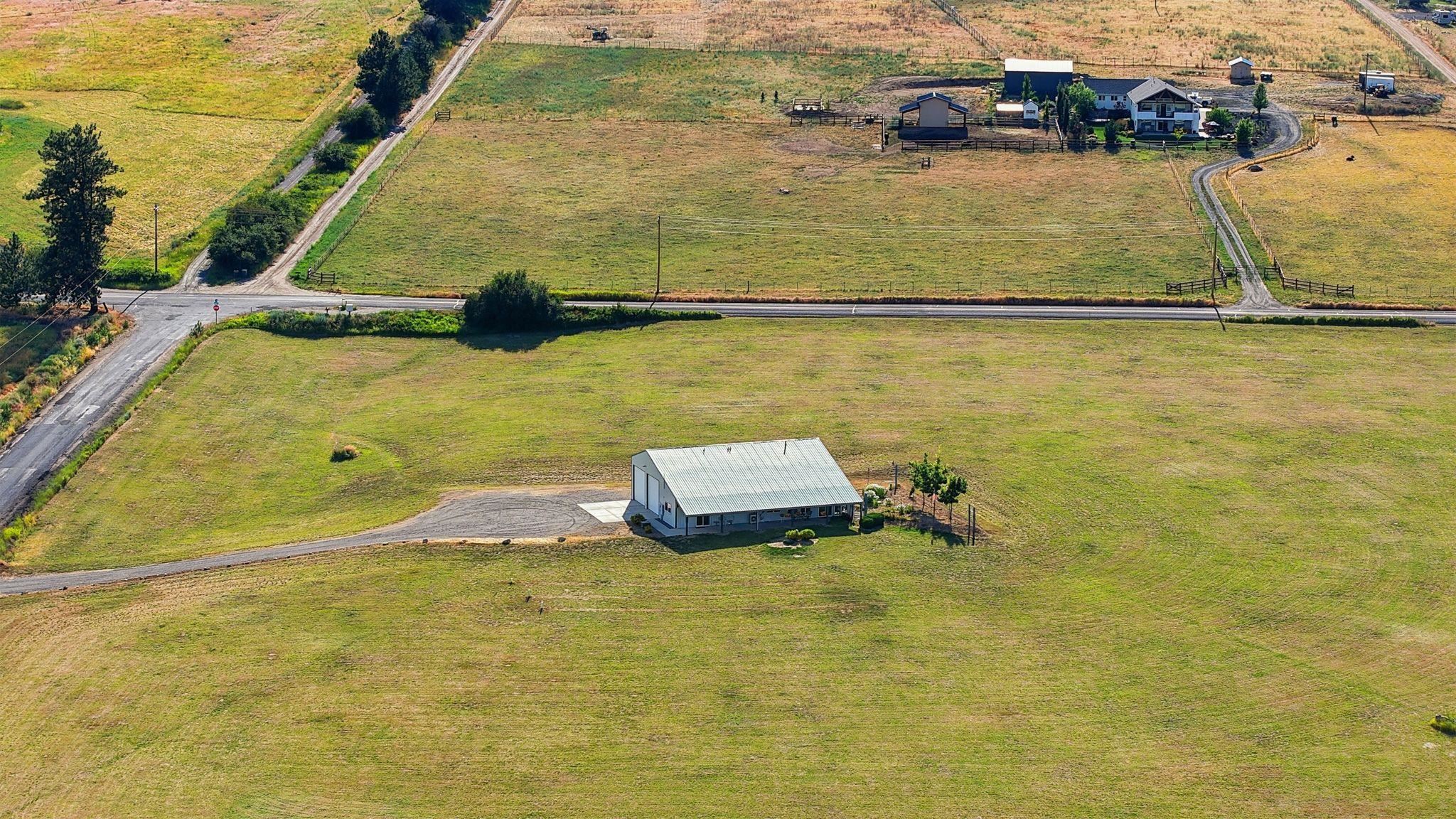 2110 W Ballard Rd - Photo 41