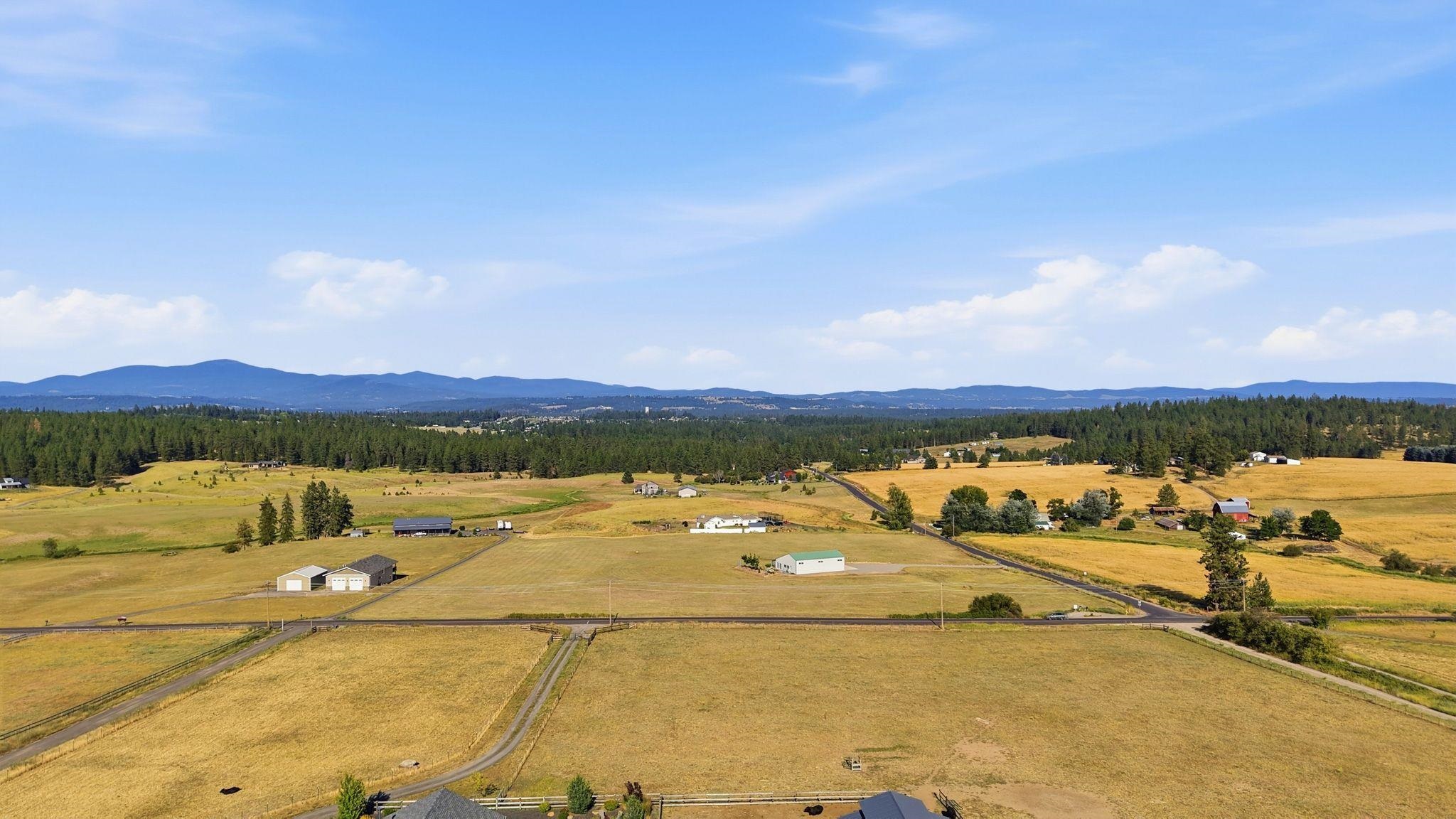 2110 W Ballard Rd - Photo 42