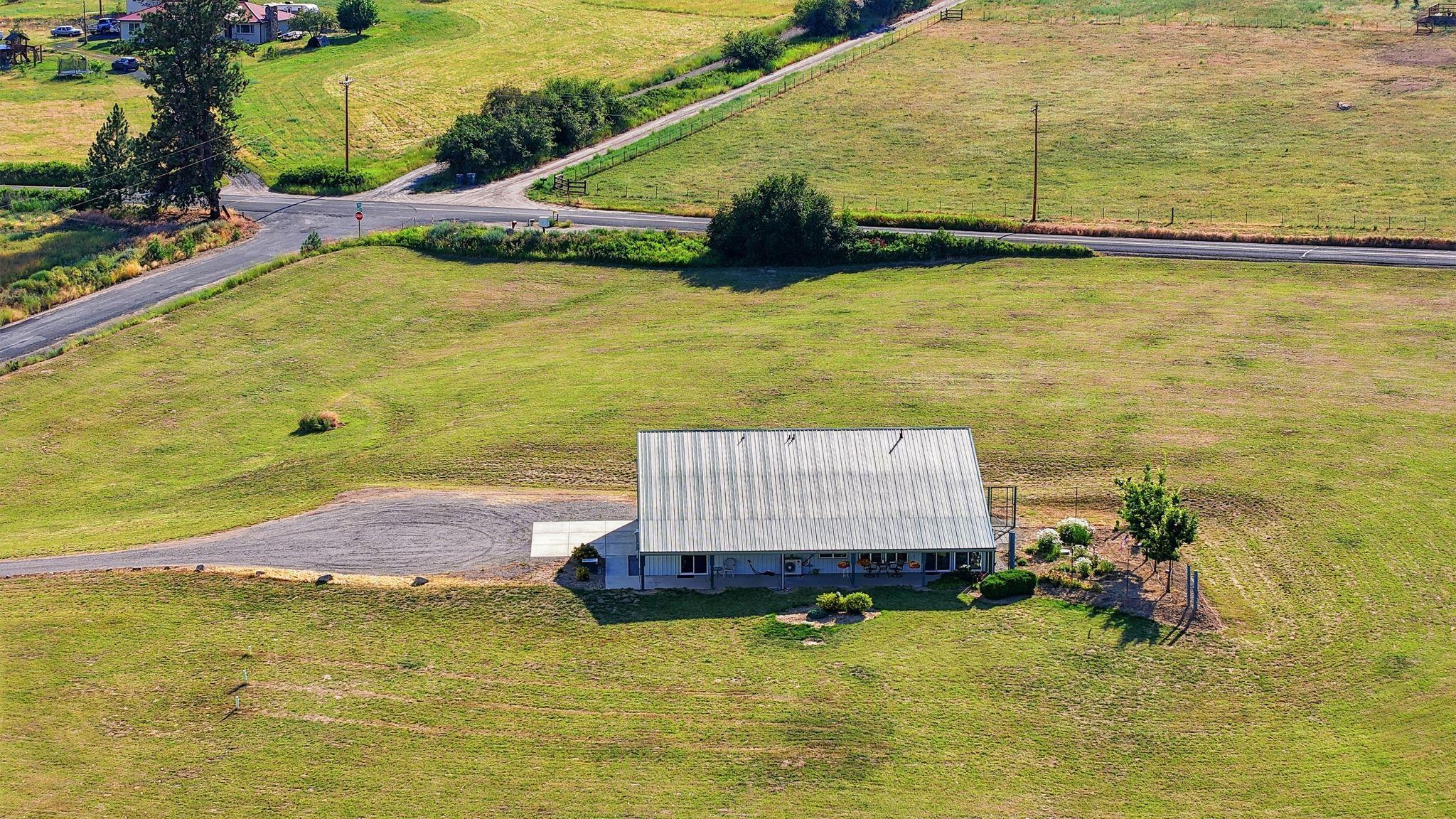 2110 W Ballard Rd - Photo 44