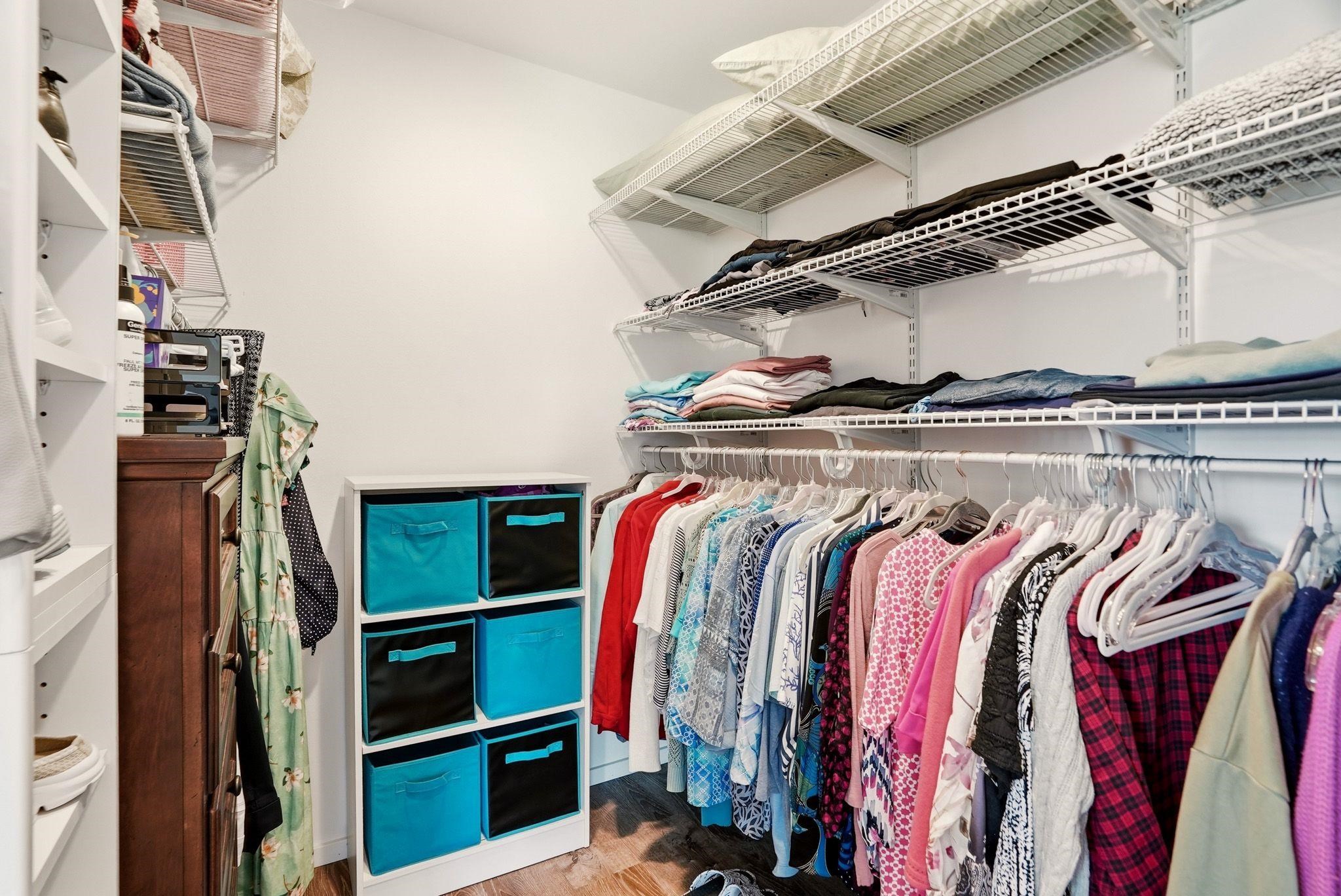 2110 W Ballard Rd - Photo 19