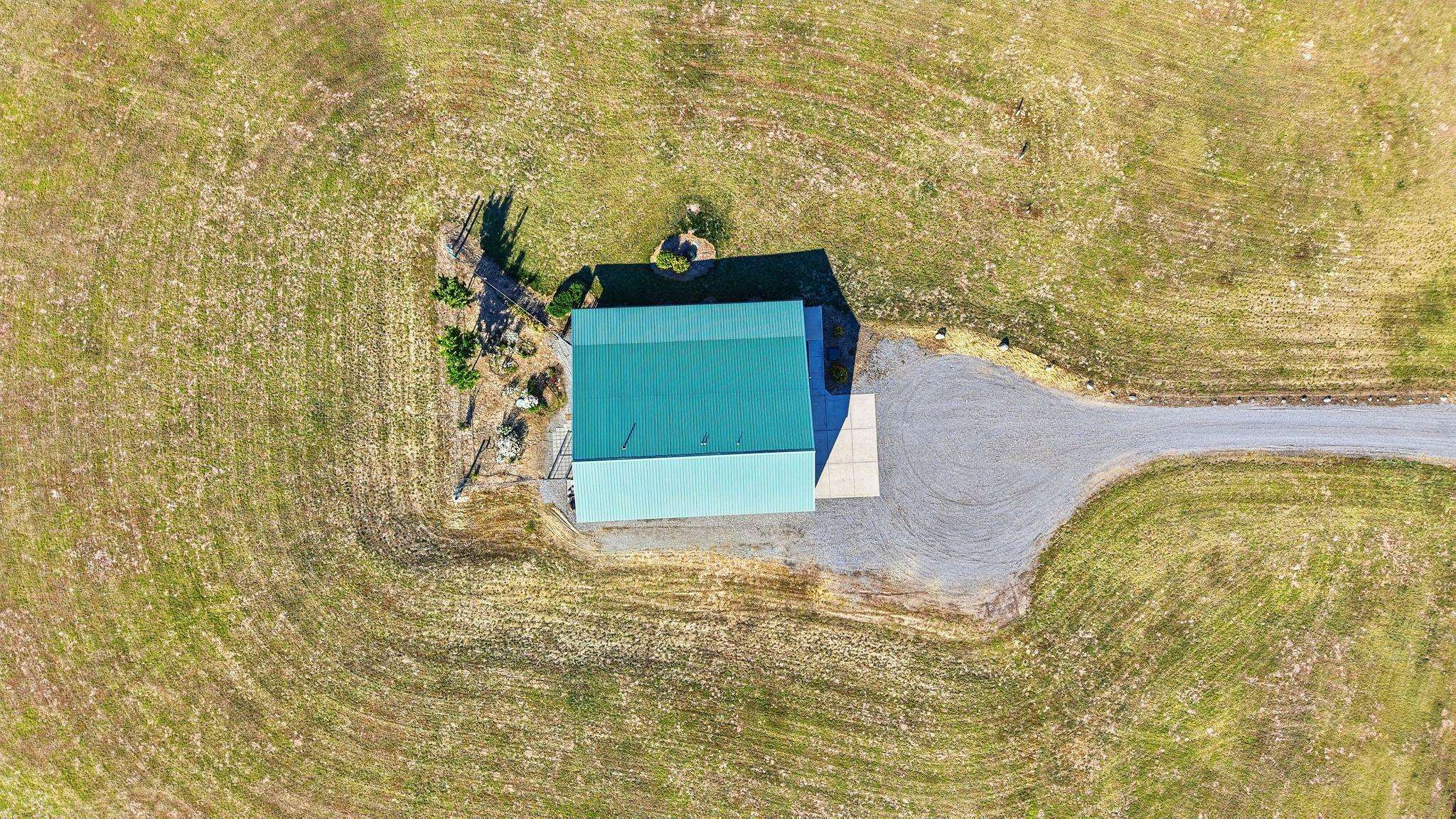 2110 W Ballard Rd - Photo 43