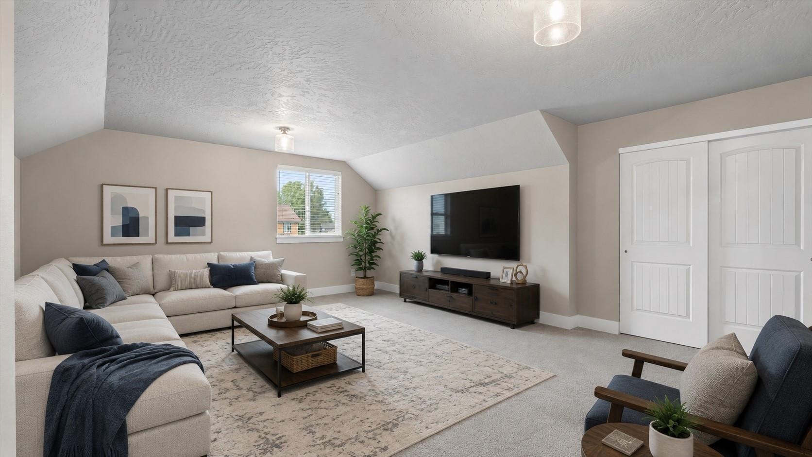 1601 E Marilyn Cir - Photo 48