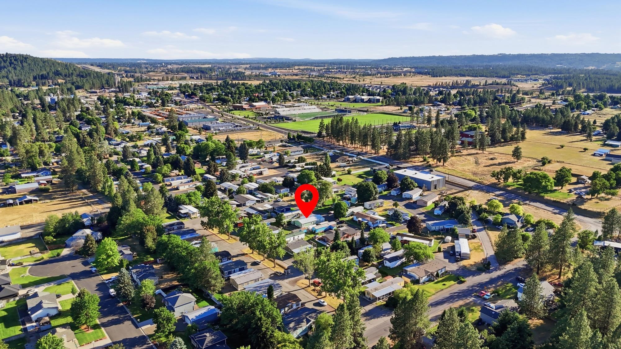 4112 E Center Rd - Photo 28