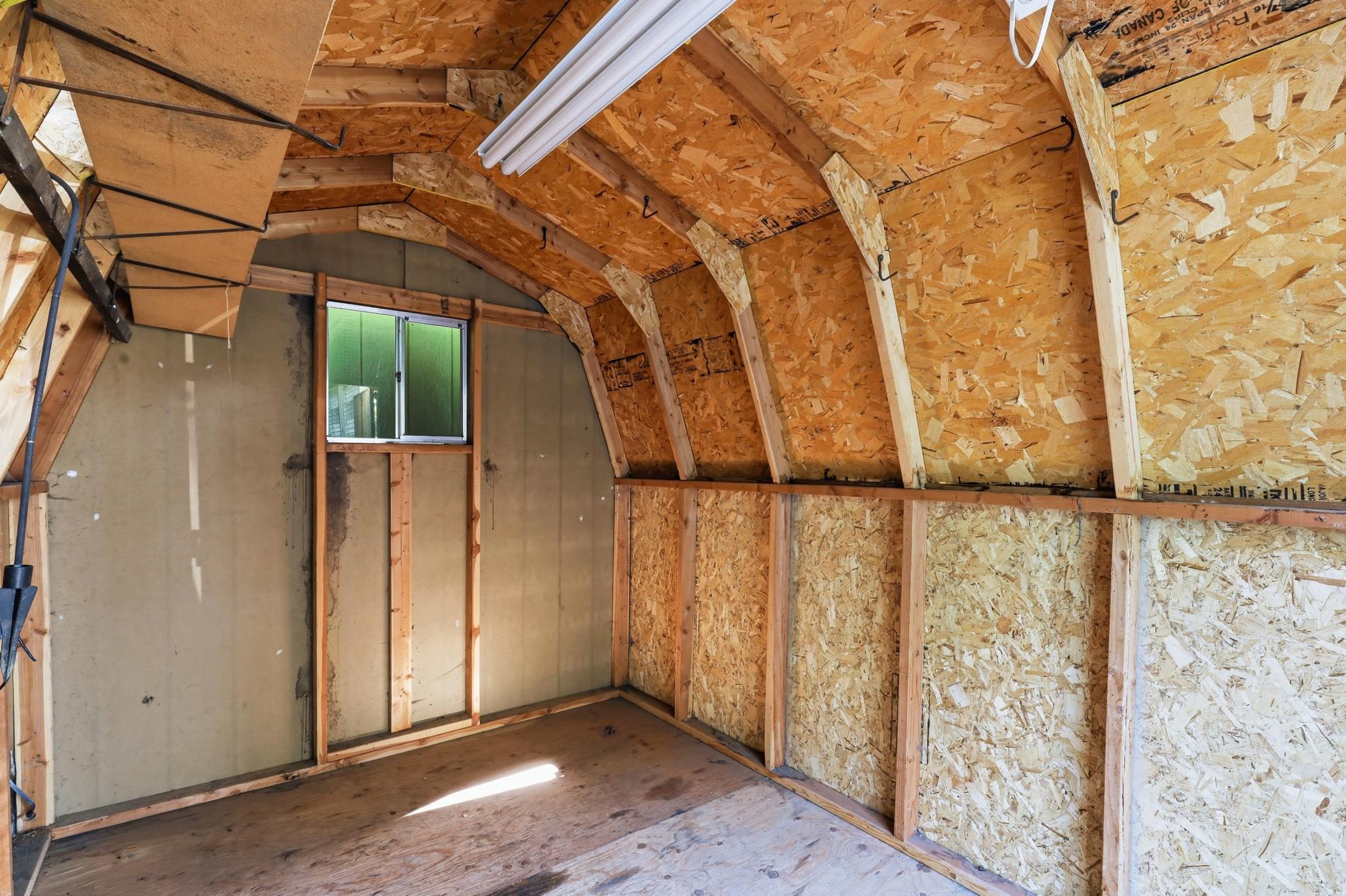 4112 E Center Rd - Photo 25