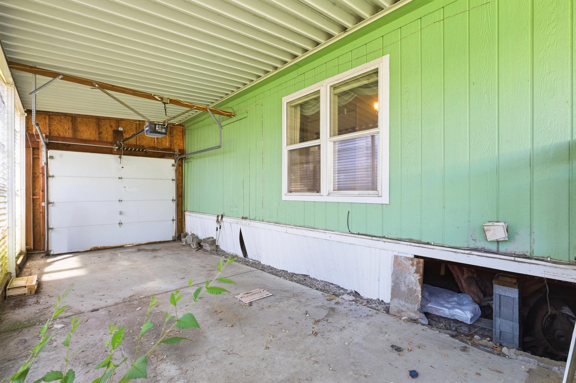 4112 E Center Rd - Photo 31