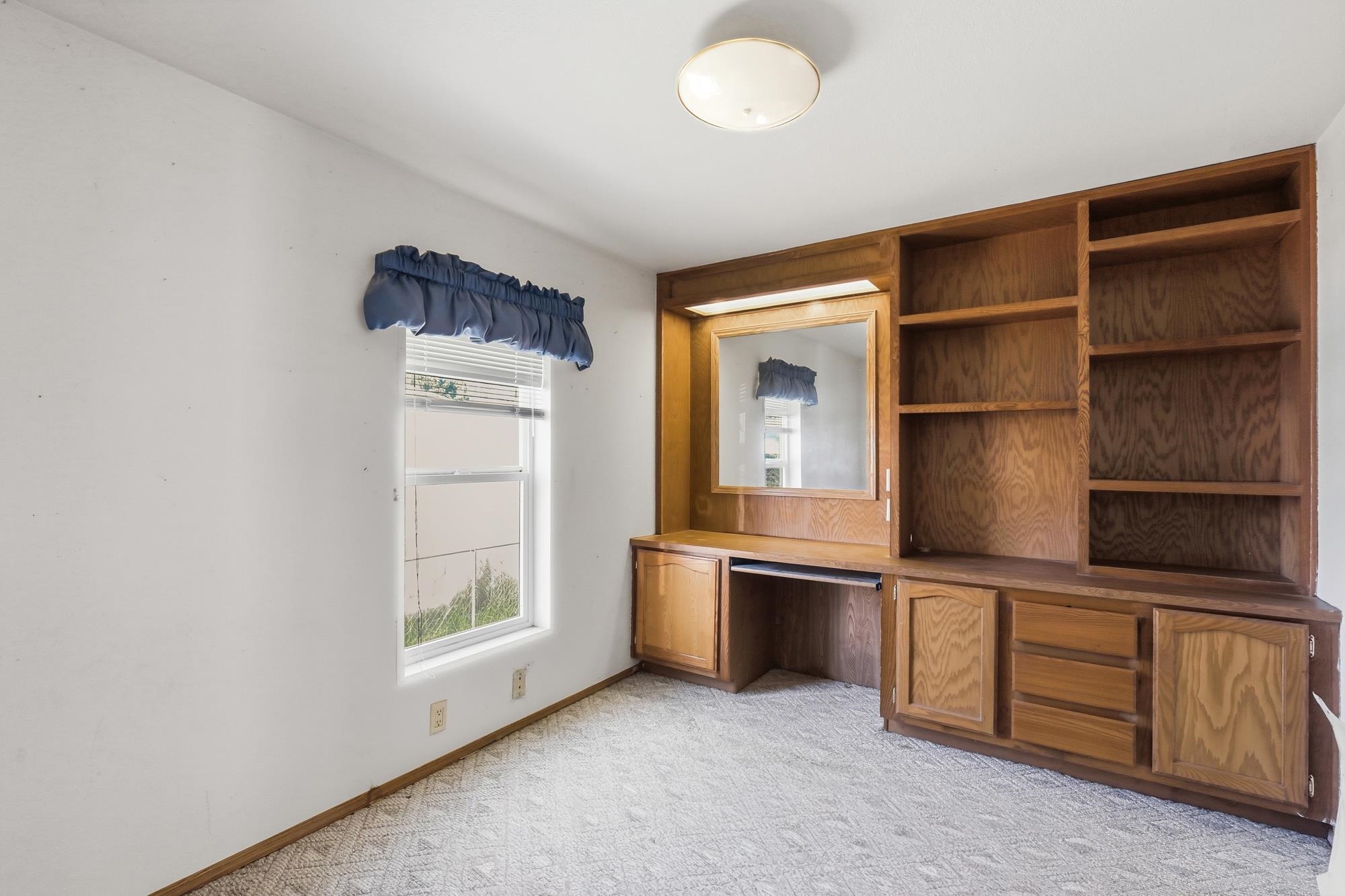 4112 E Center Rd - Photo 20