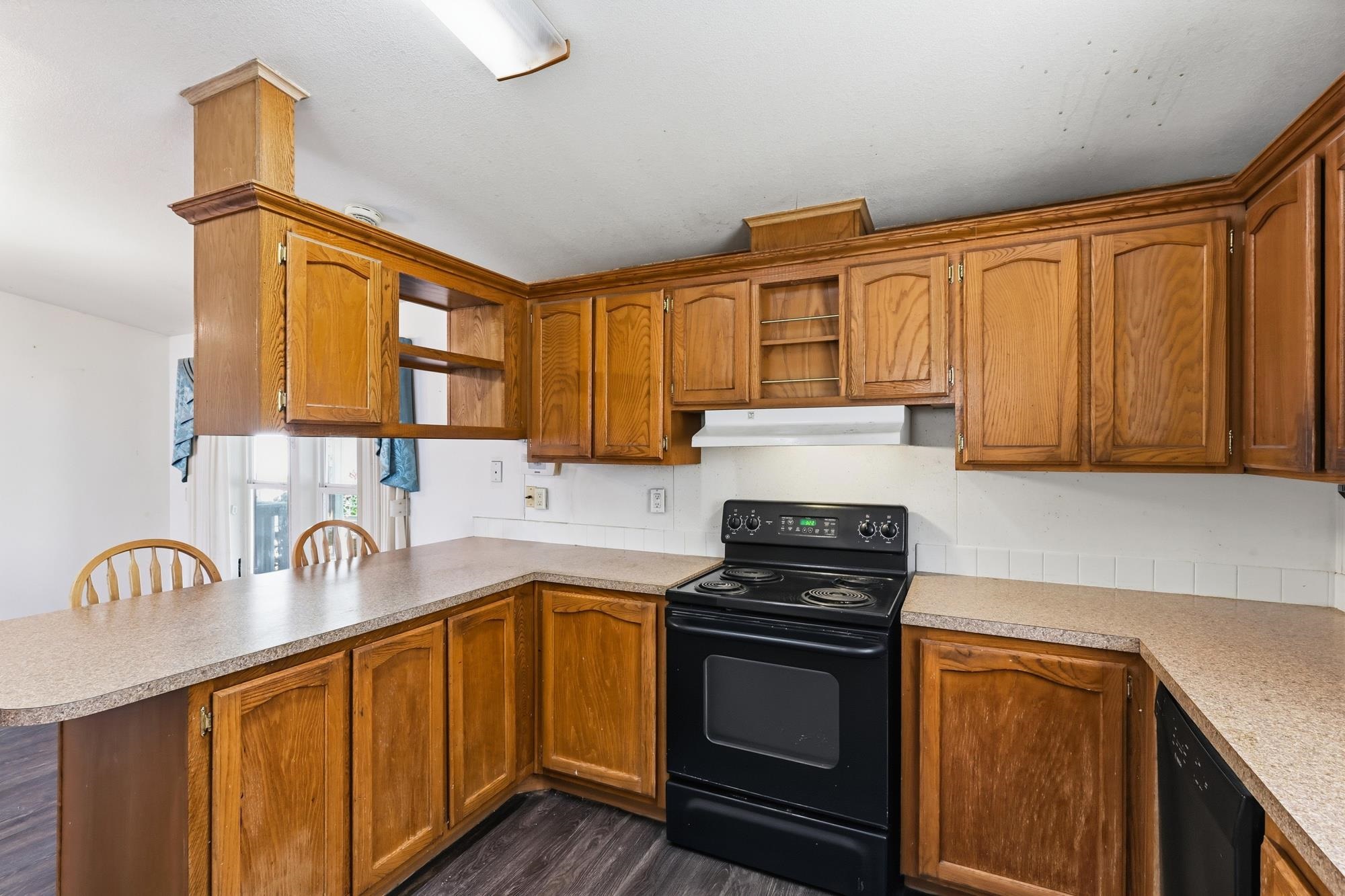 4112 E Center Rd - Photo 8